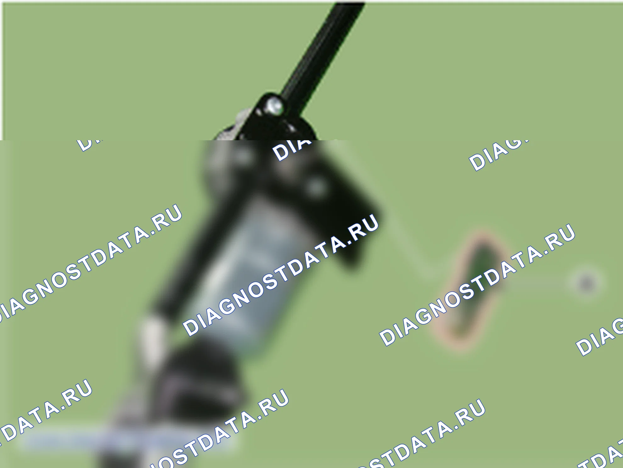 Снятие электродвигателя переднего стеклоочистителя. Hyundai GRAND i10/Xcent BA