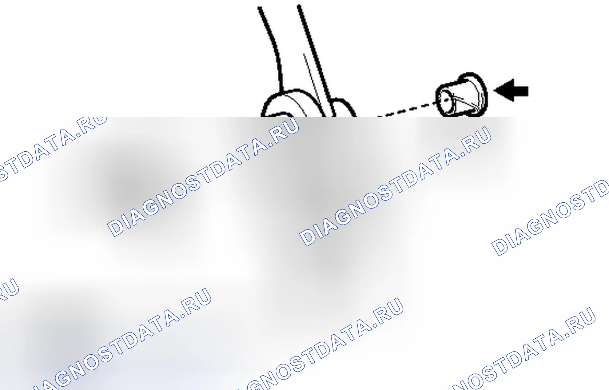 Рис. 20. Kia Soul II