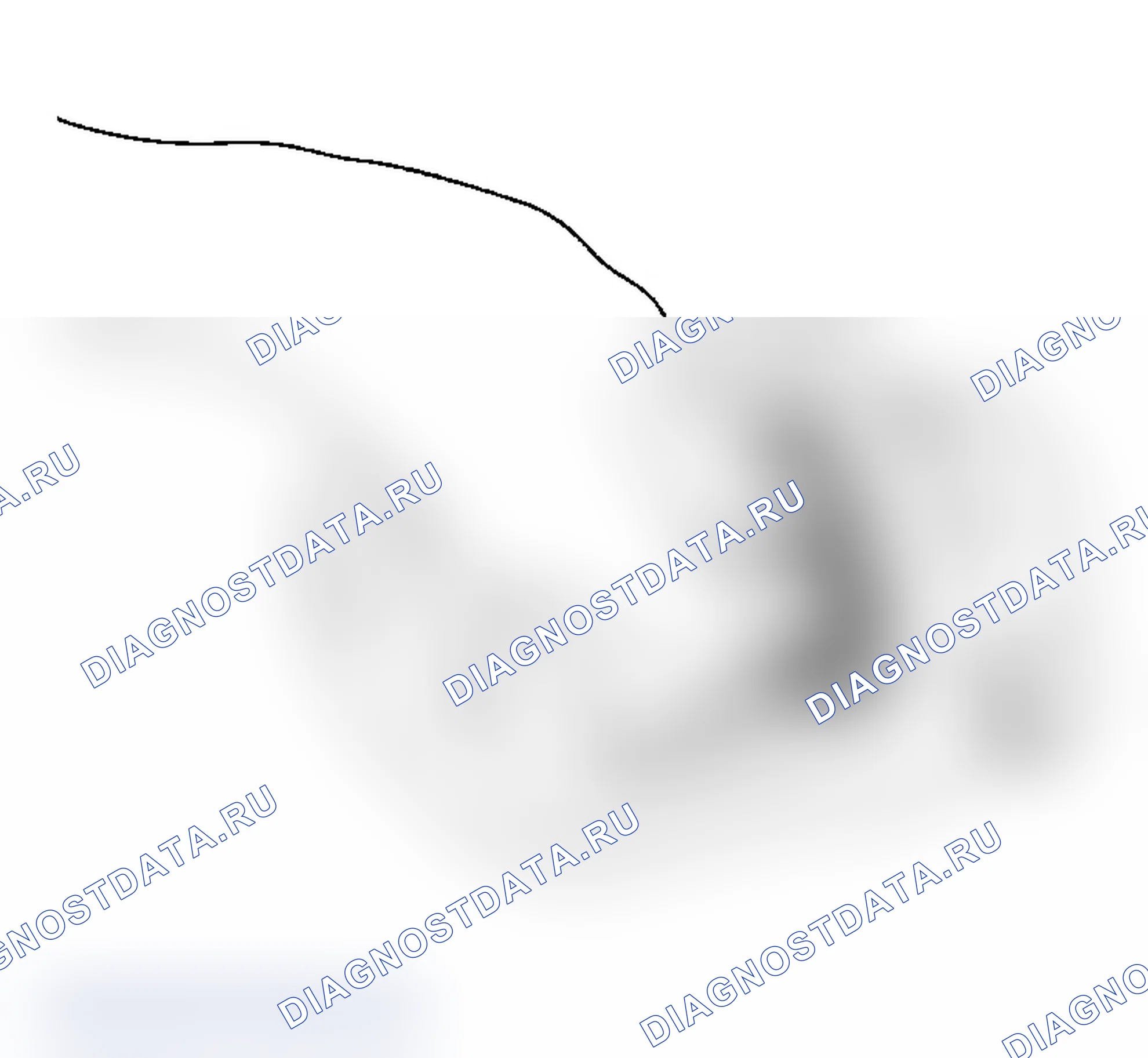 Рис. 83. Subaru Impreza WRX GD/GG рестайлинг 2