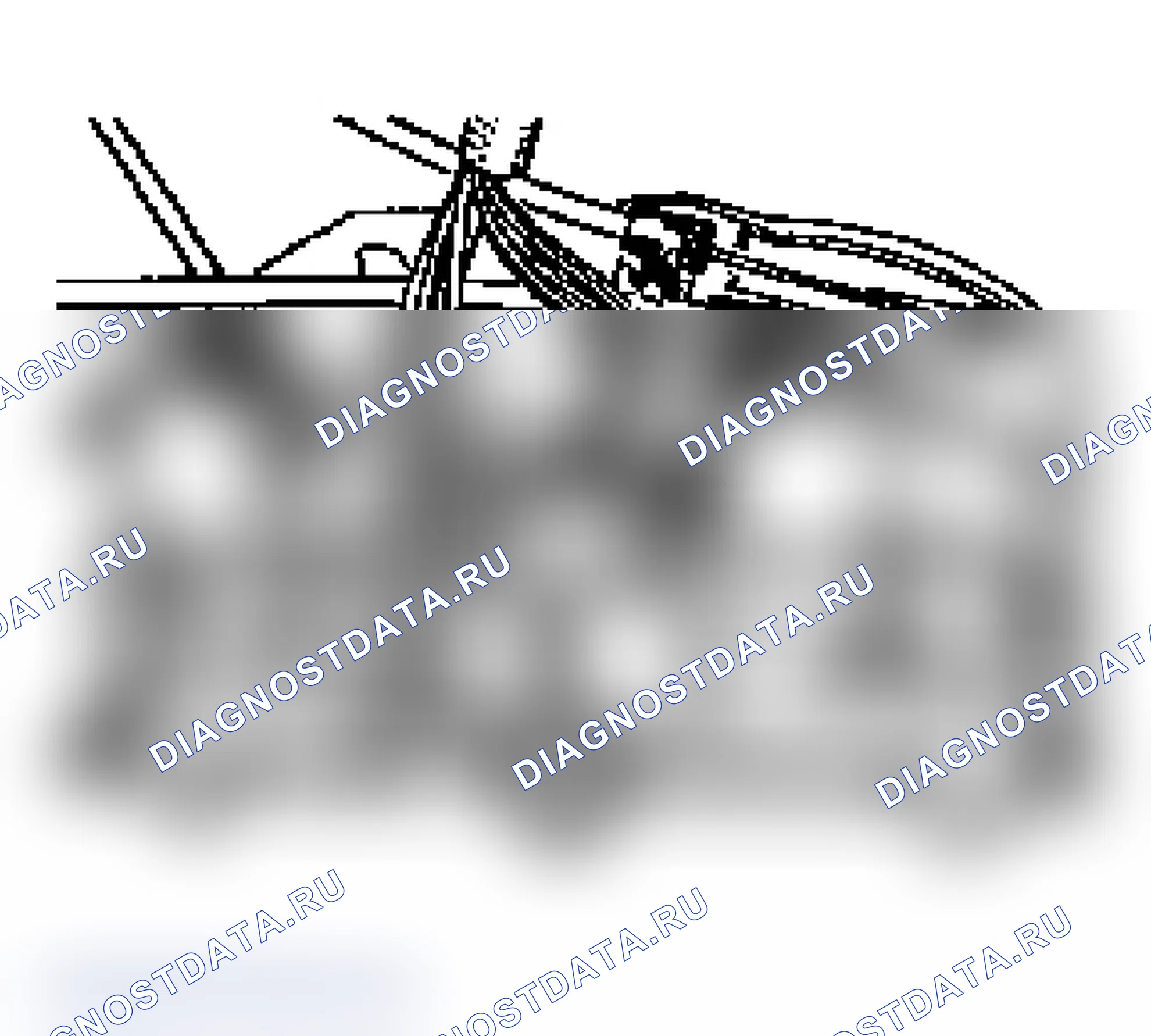Рис. 3. Porsche Boxster S 986