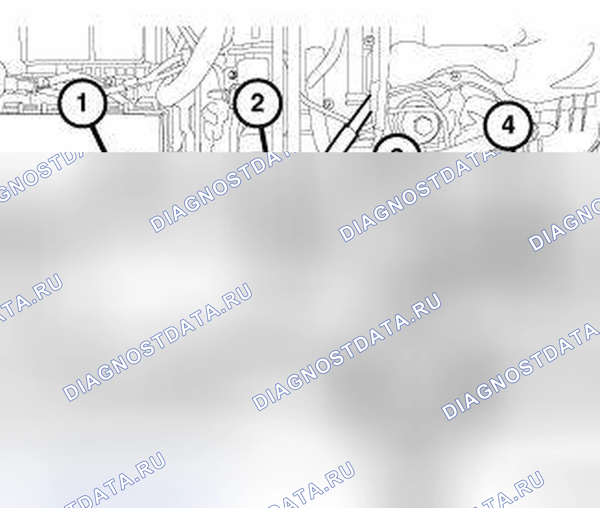 Рис. 55. Jeep Wrangler III