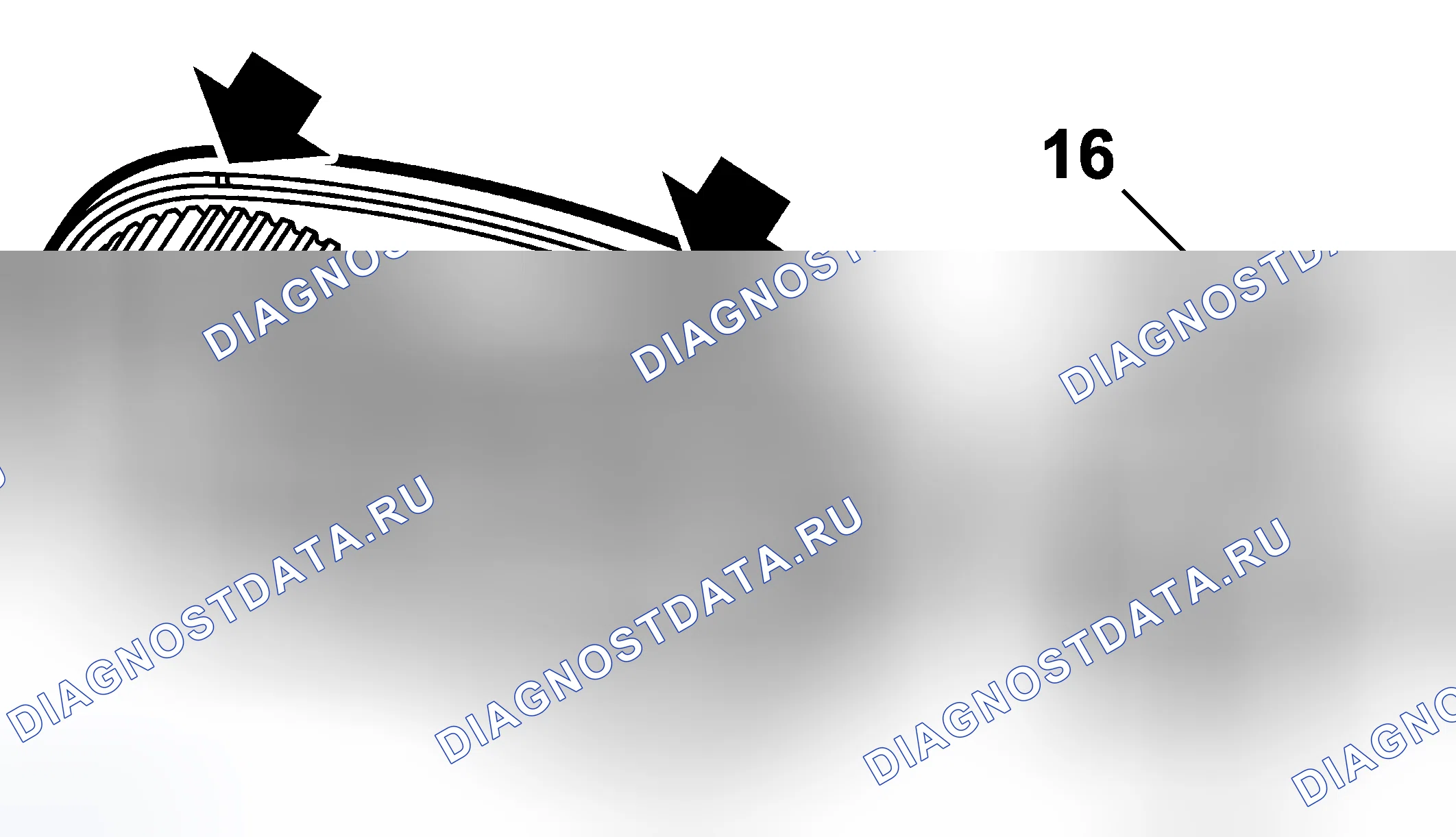 Рис. 728. Kia Picanto II рестайлинг