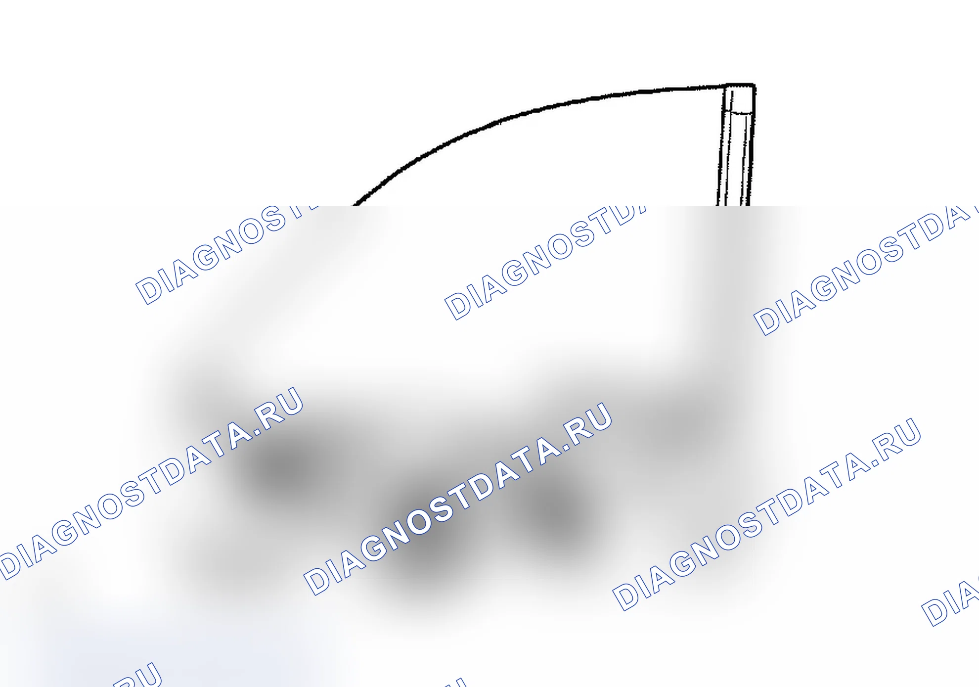 Рис. 105. Toyota Camry Solara II