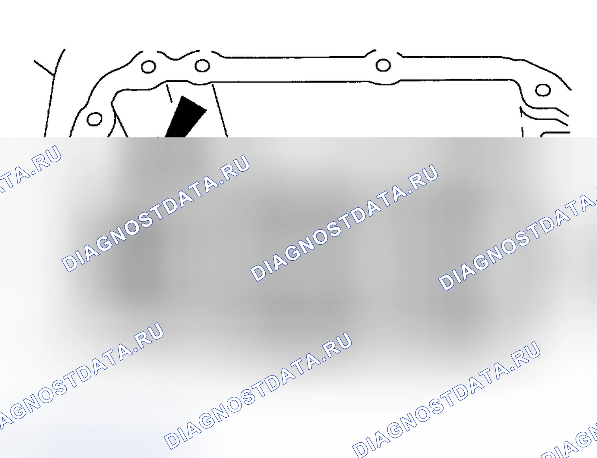 Рис. 161. Ford Explorer Sport Trac I