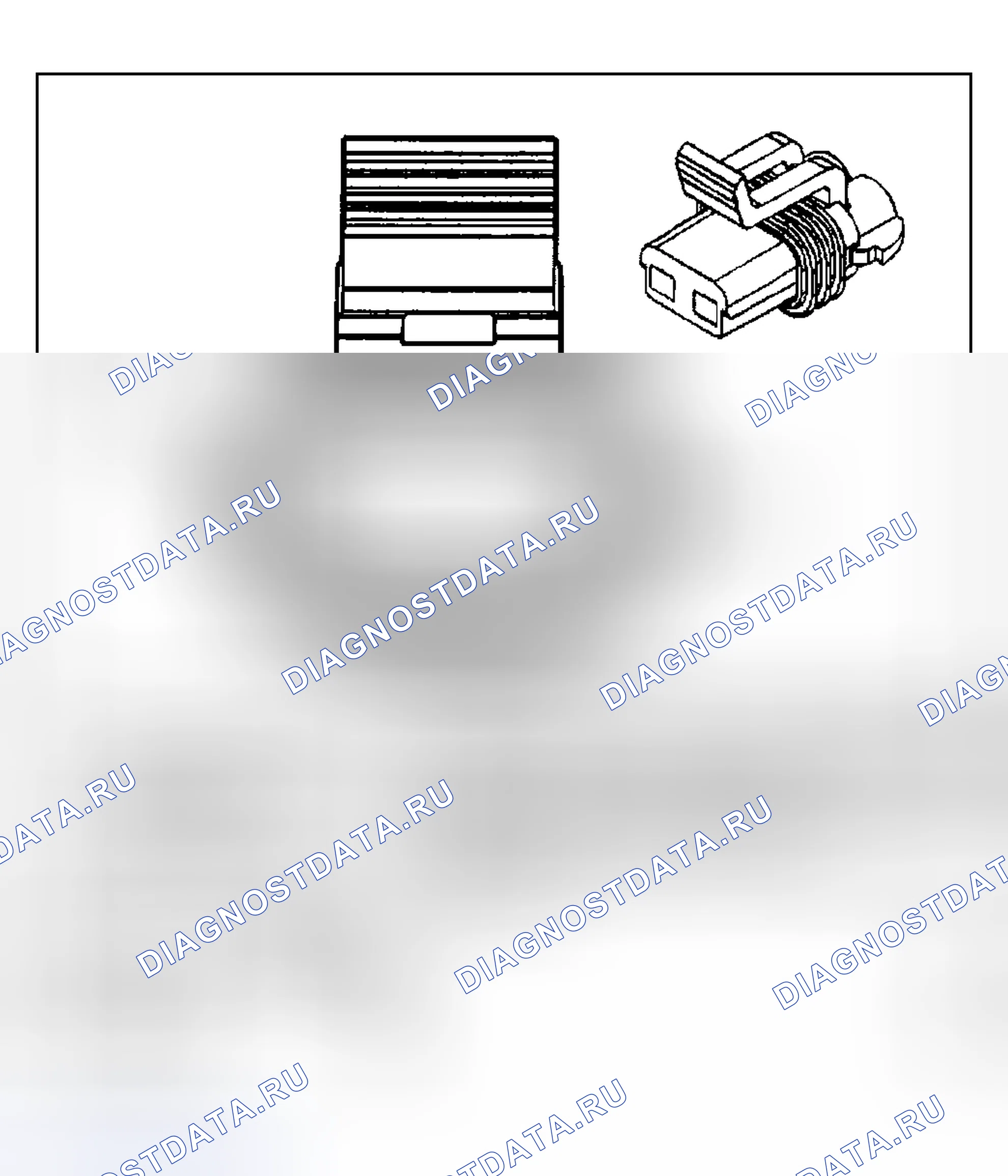 Рис. 90. Hyundai Venue I