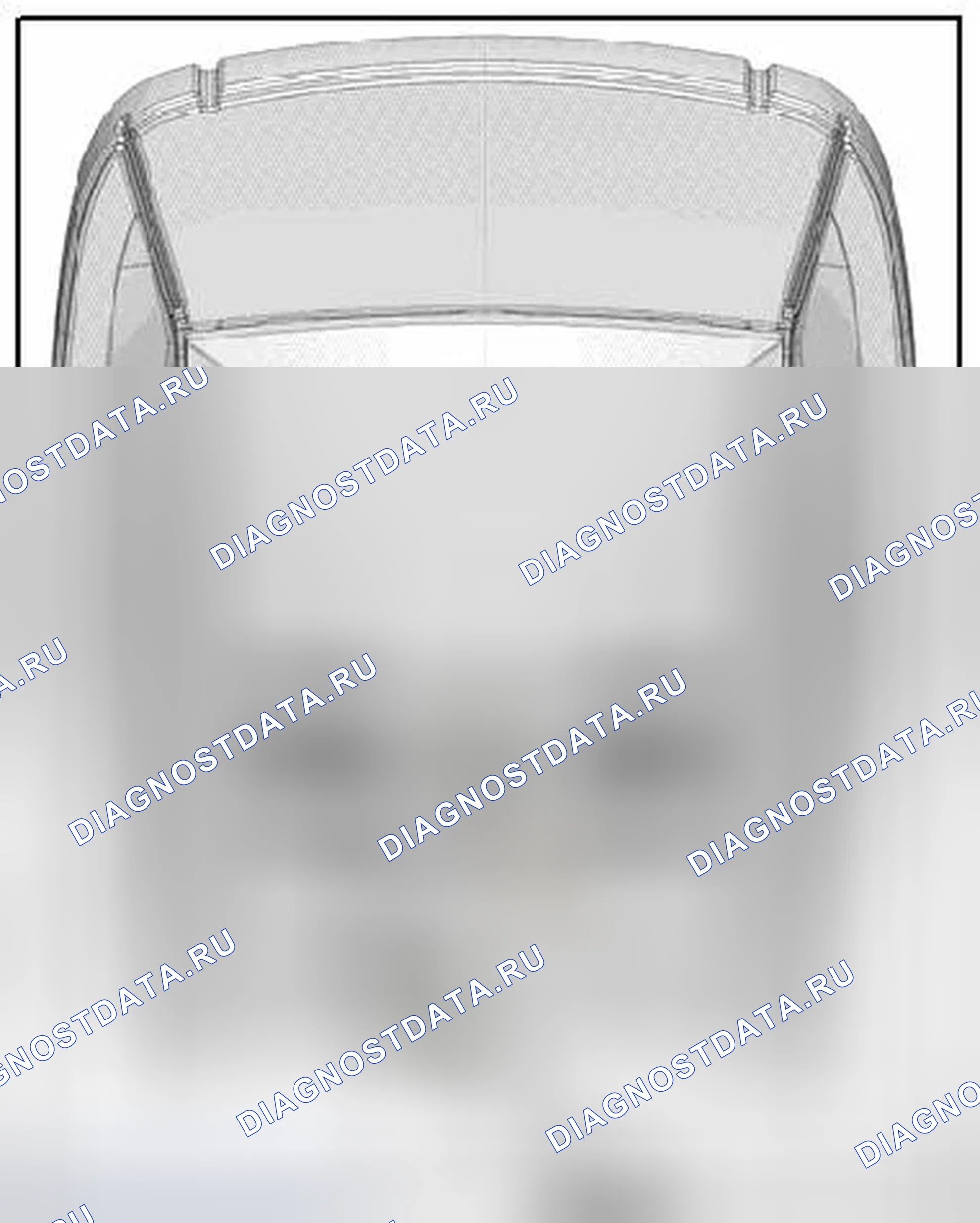 Рис. 41. Audi Q5 I