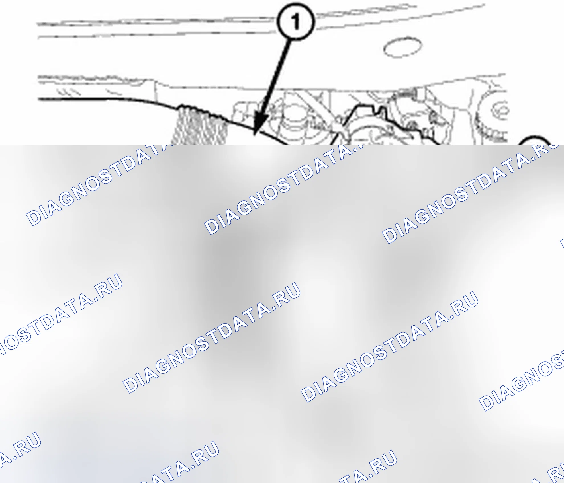 Рис. 59. Dodge Avenger II