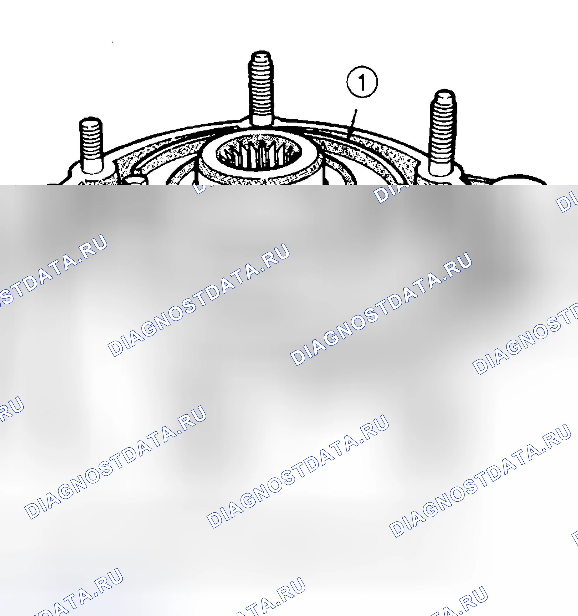 Рис. 223. Jeep Liberty I