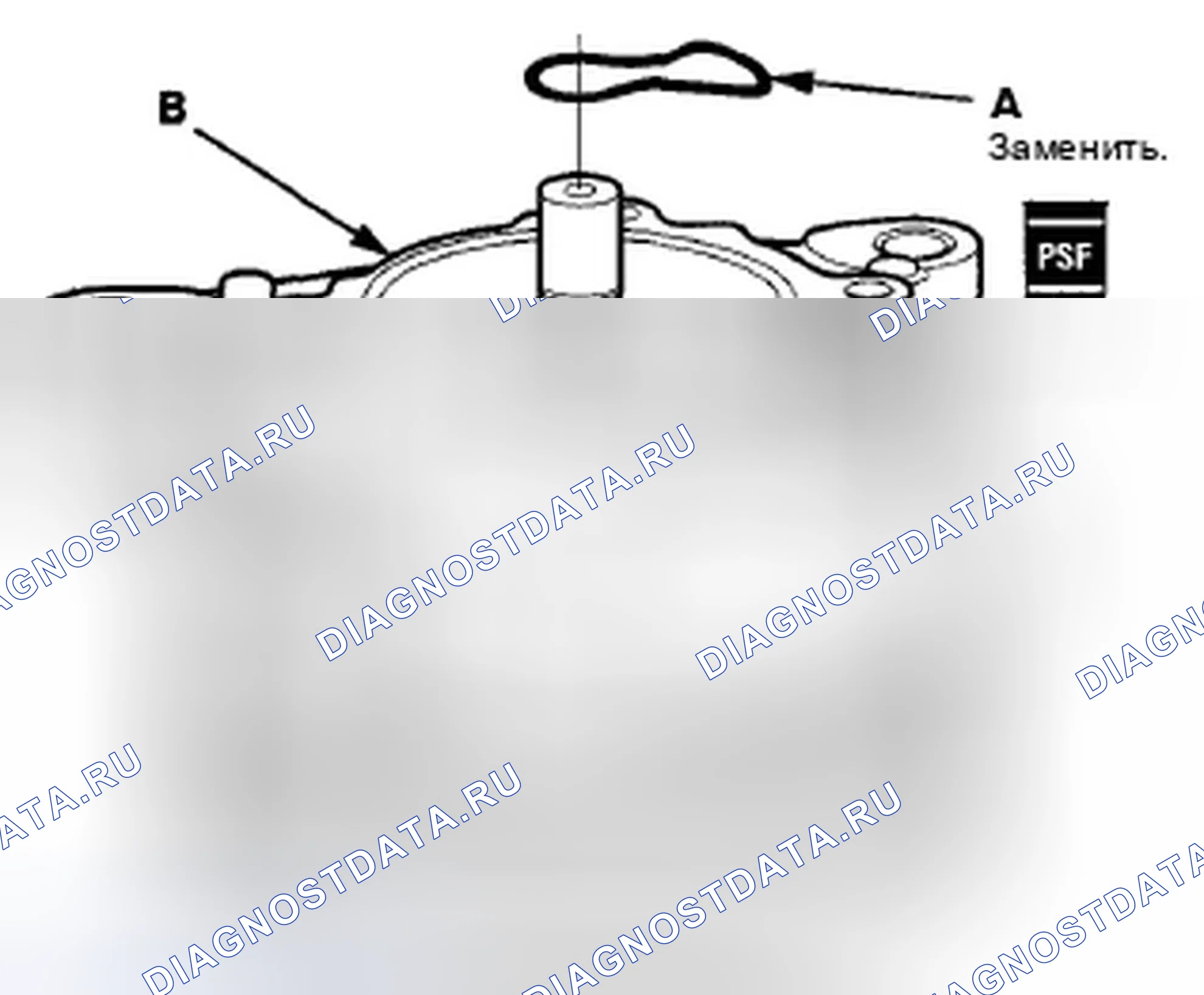 Рис. 247. Honda Crosstour I