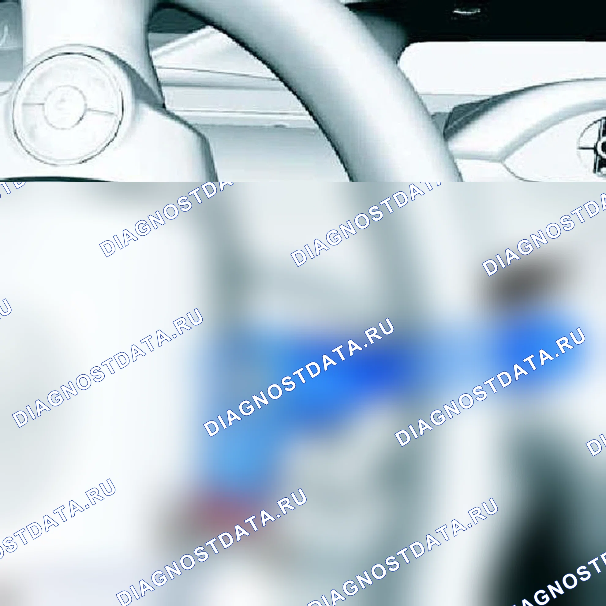 Рис. 68: УСТАНОВКА. Toyota Prius C I