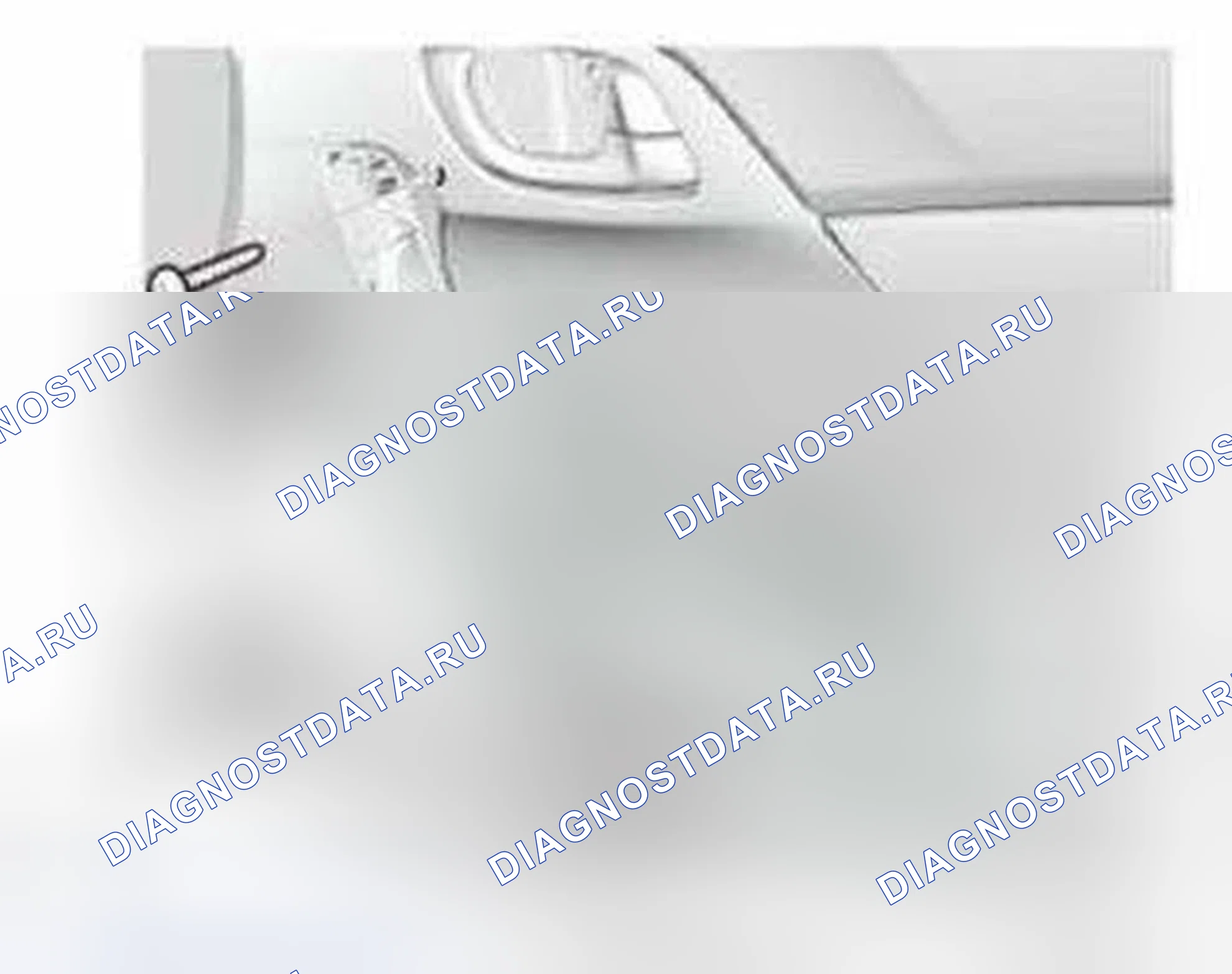 Рис. 38. Honda Civic IX