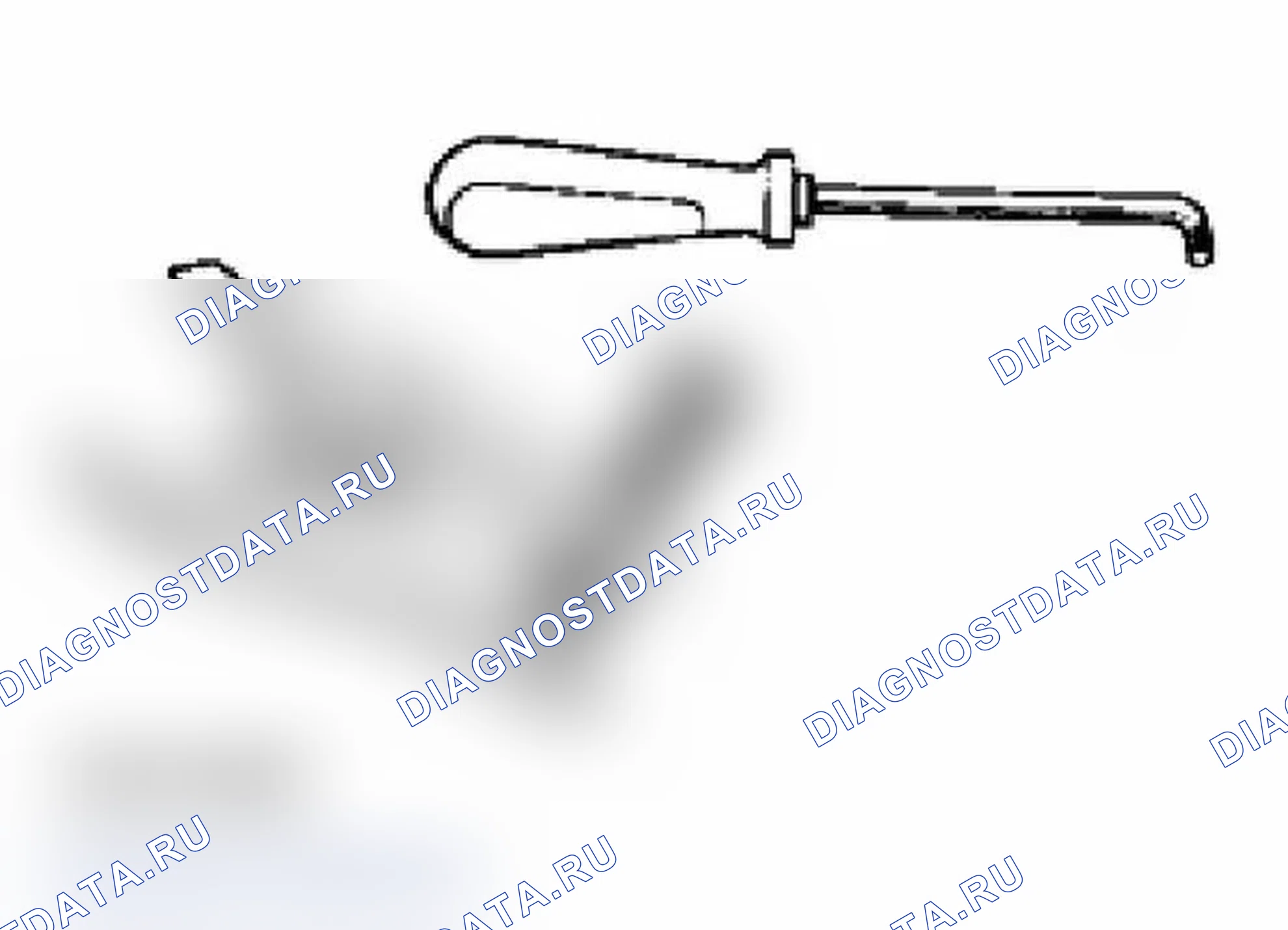 Рис. 29. Porsche Boxster S 986