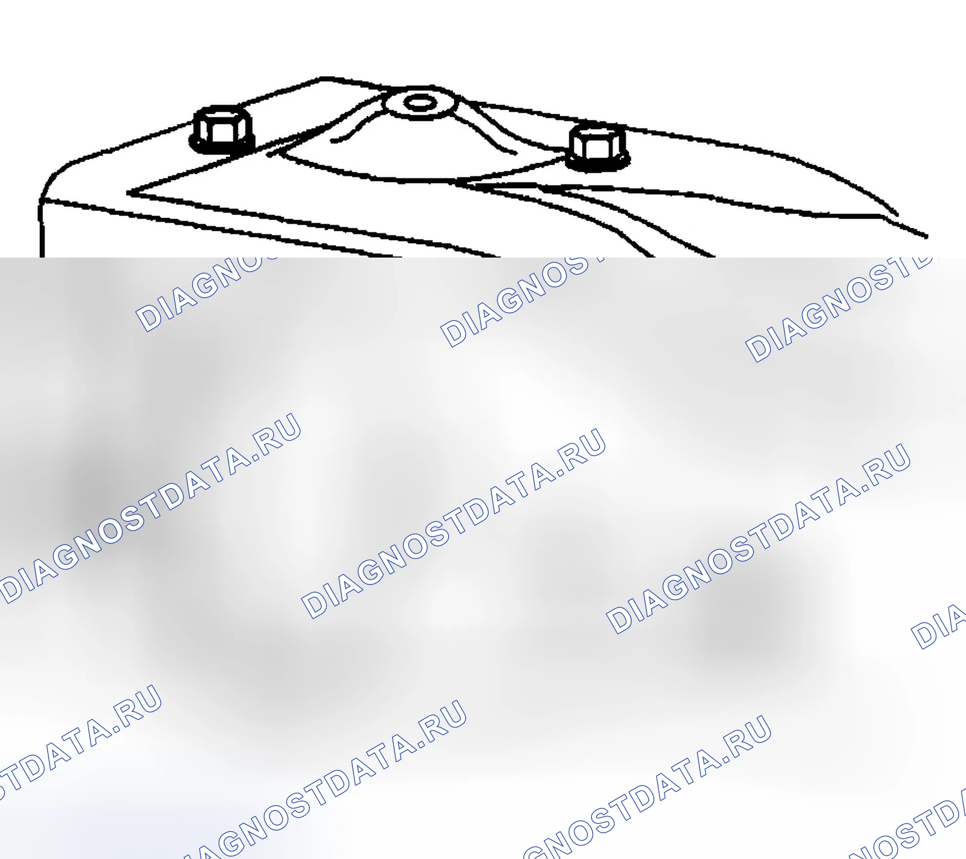 Рис. 231. Buick Century VI