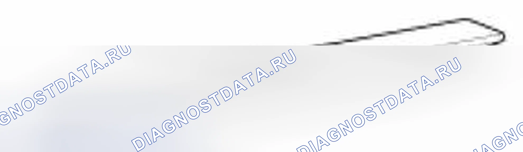Рис. 2. Kia Forte I