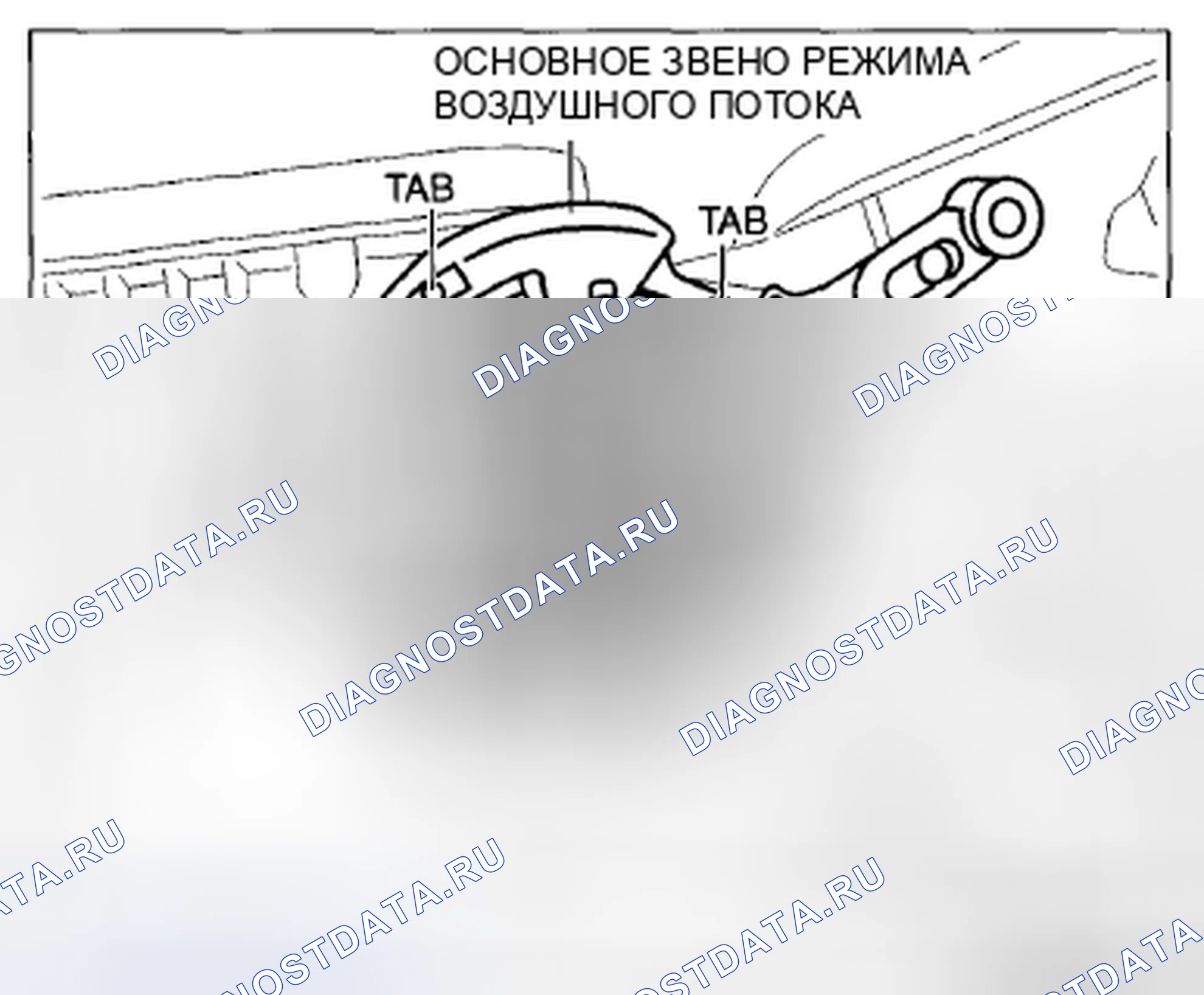 Рис. 81. Mazda CX-5 I