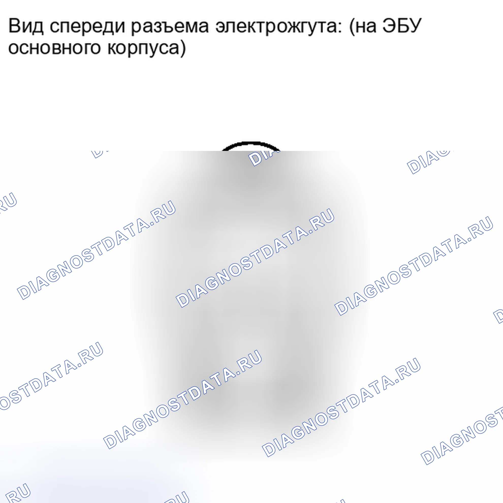 Рис. 8. Kia Soul I рестайлинг