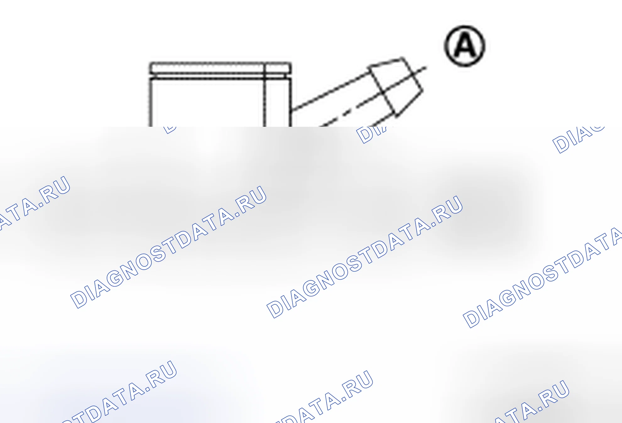 Рис. 53. Nissan Quest IV