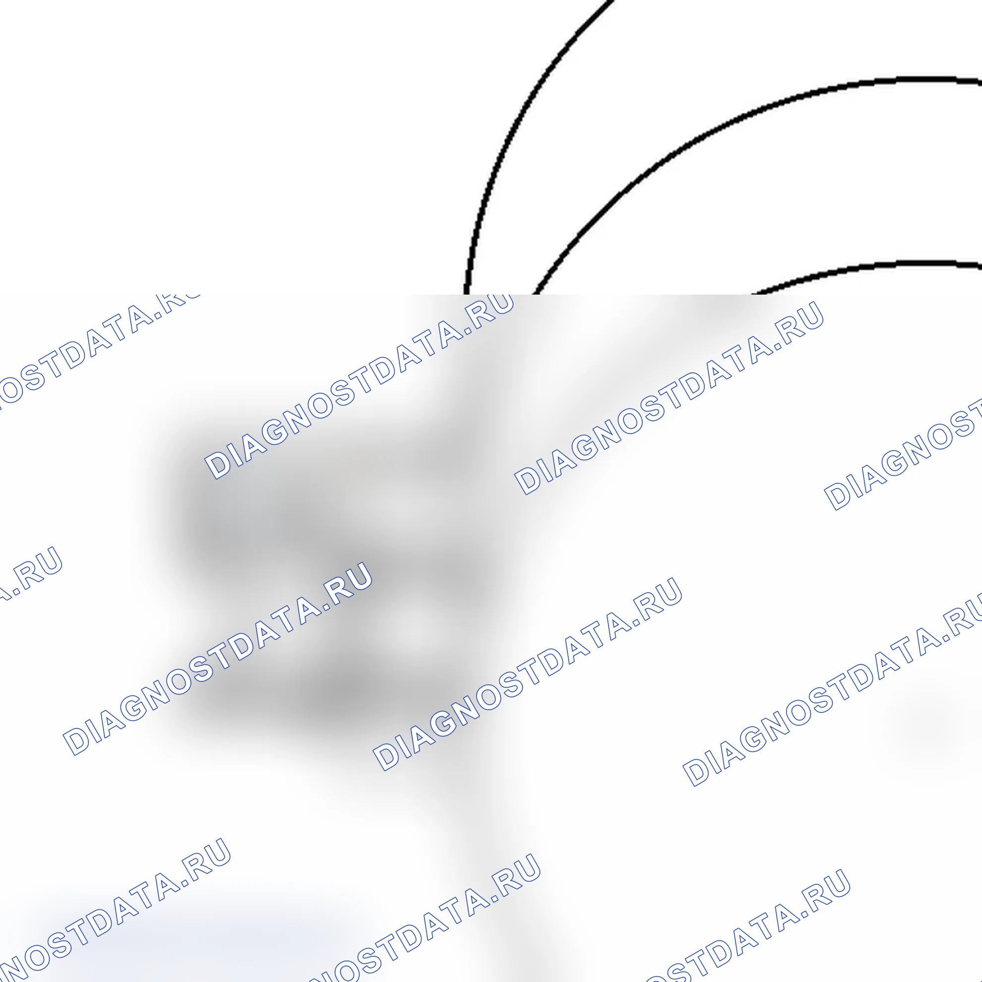 Поршень - шатун: проверка: — вариант 3. Renault Kangoo II