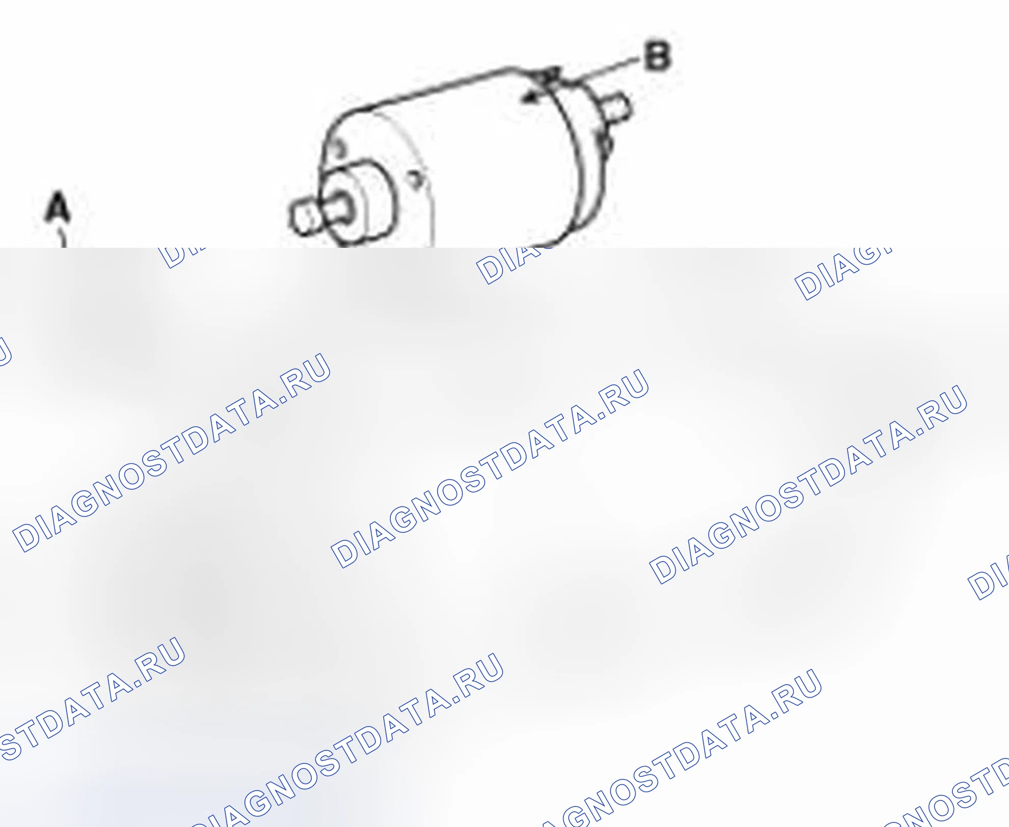 Рис. 9. Hyundai Tucson II