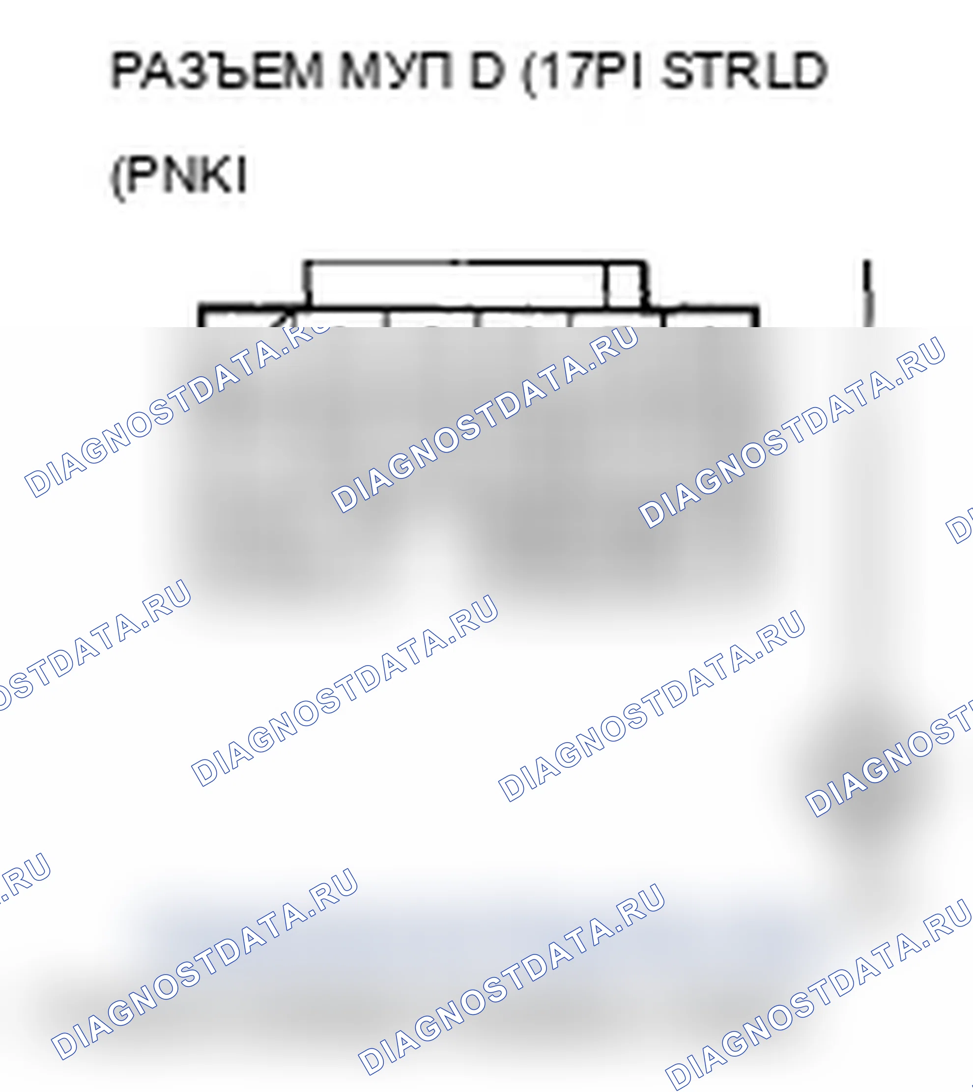 Рис. 93. Acura RL II рестайлинг