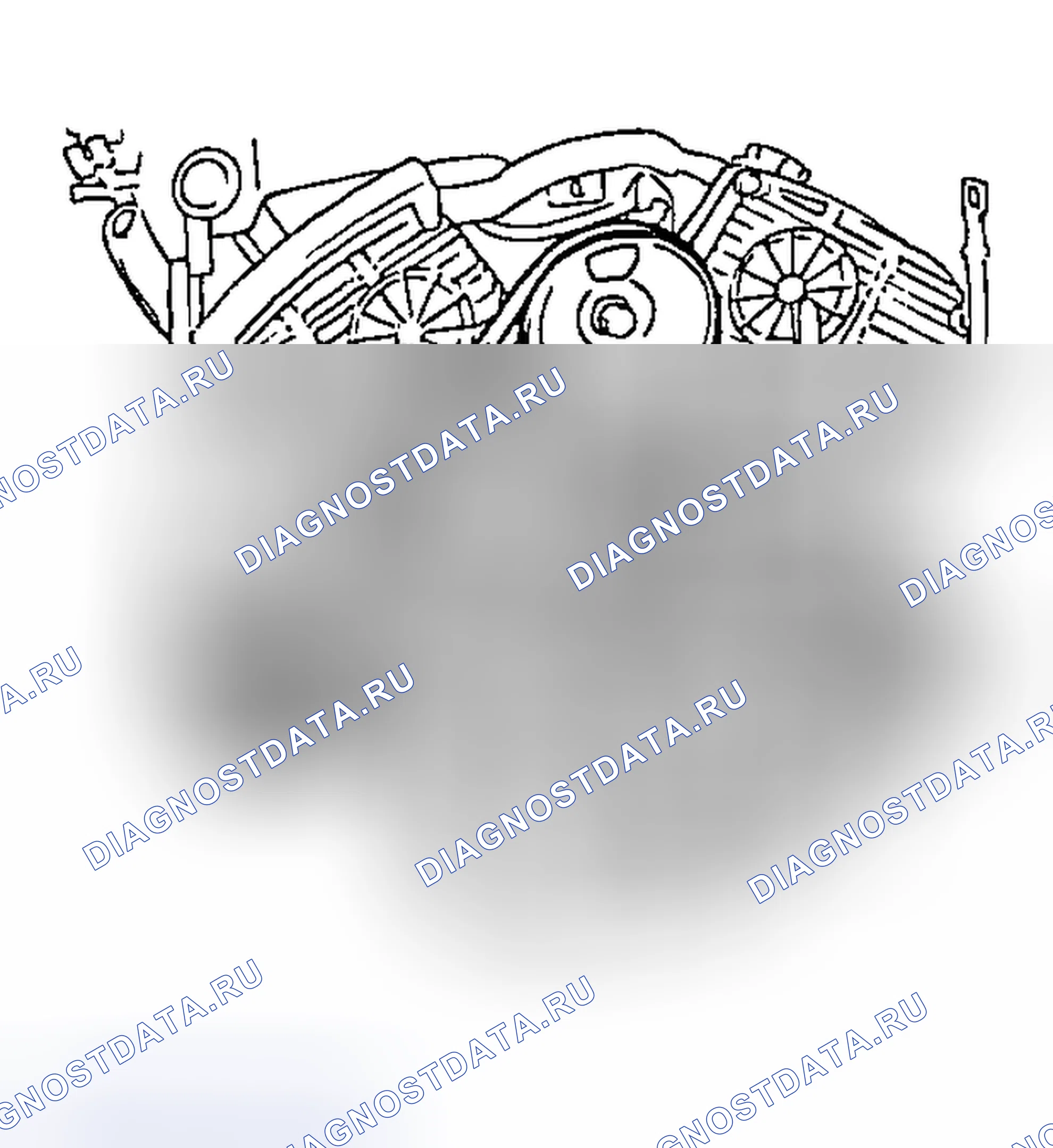 Рис. 287. Geely Monjaro I
