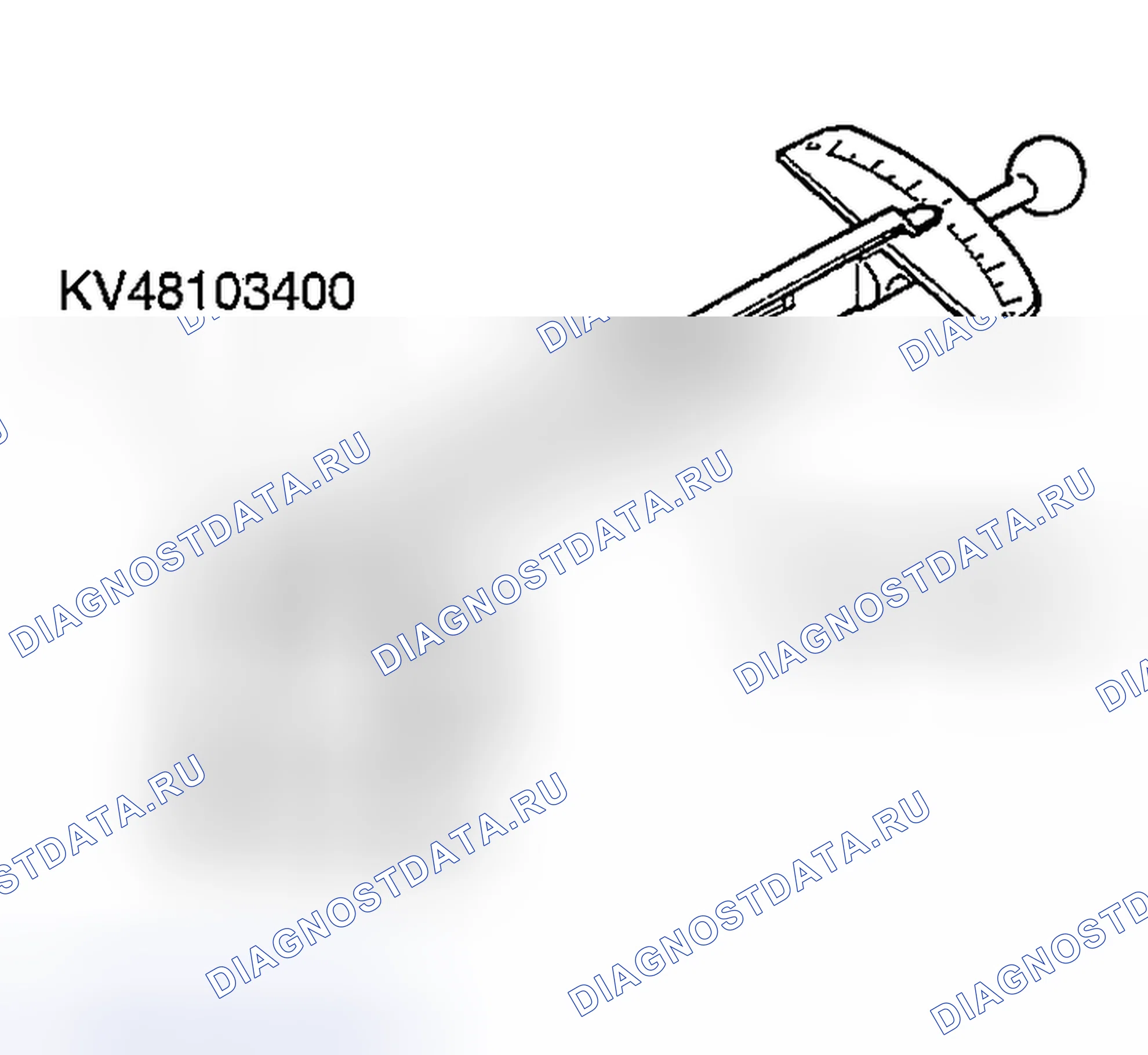 Рис. 73. Nissan 350Z I