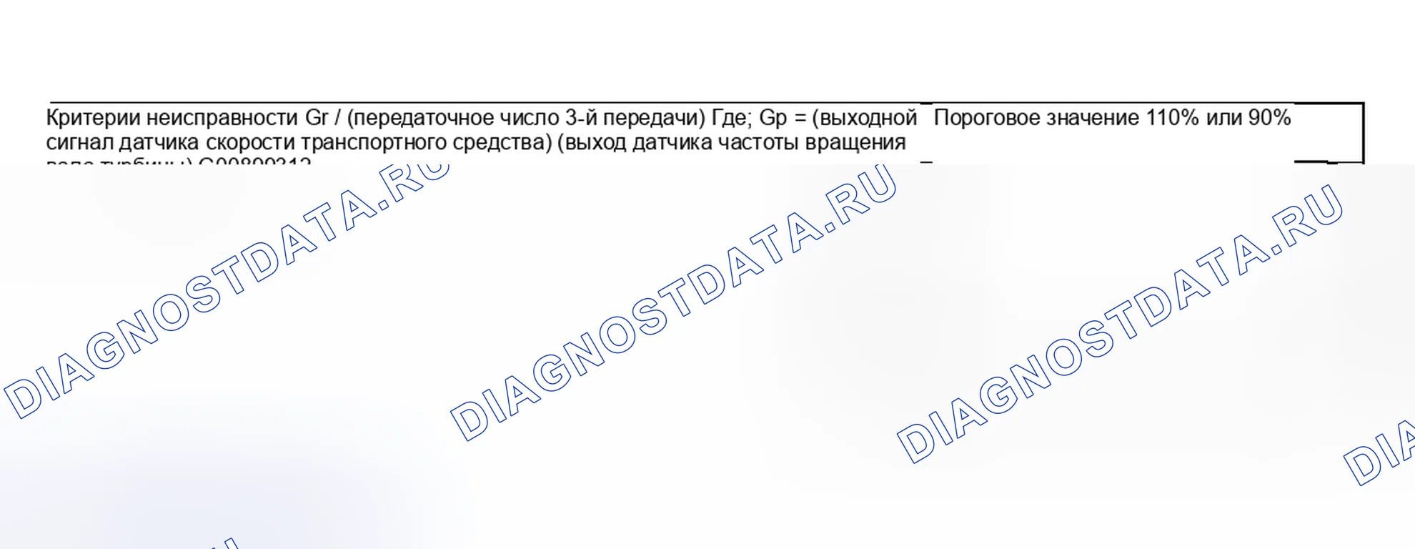 Рис. 594. Hyundai Creta II