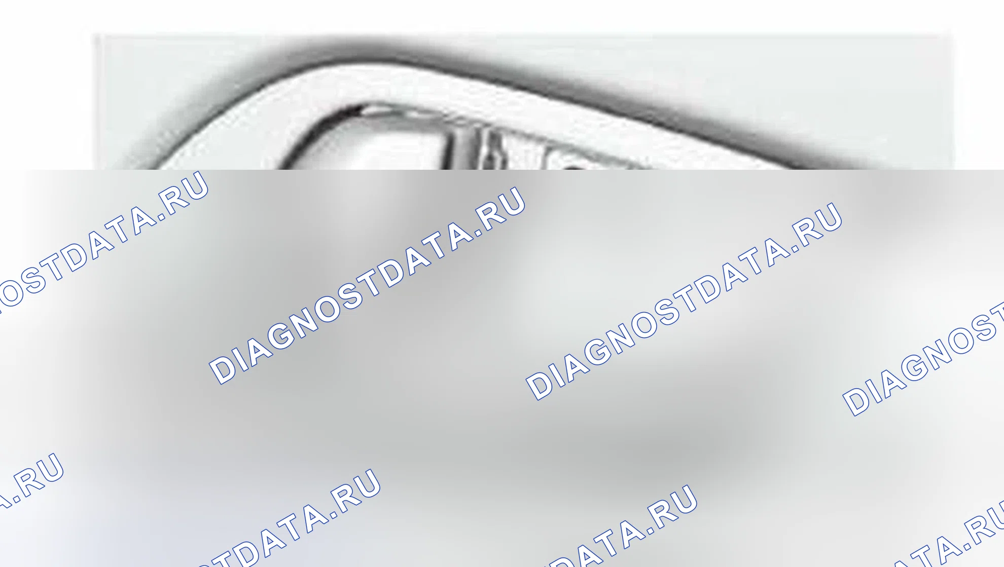 Рис. 275. Honda Civic IX