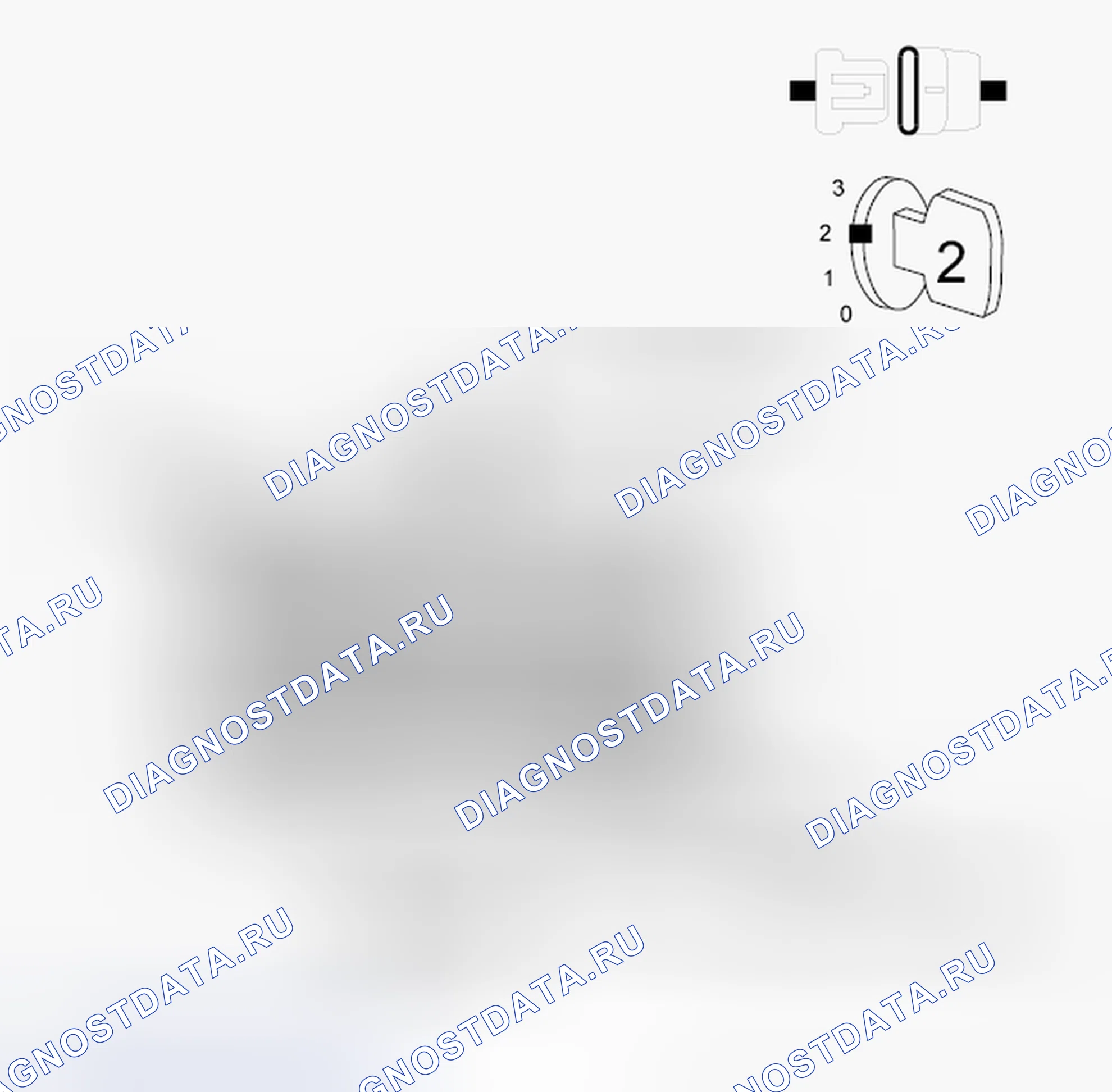 Рис. 174. Dodge Grand Caravan V