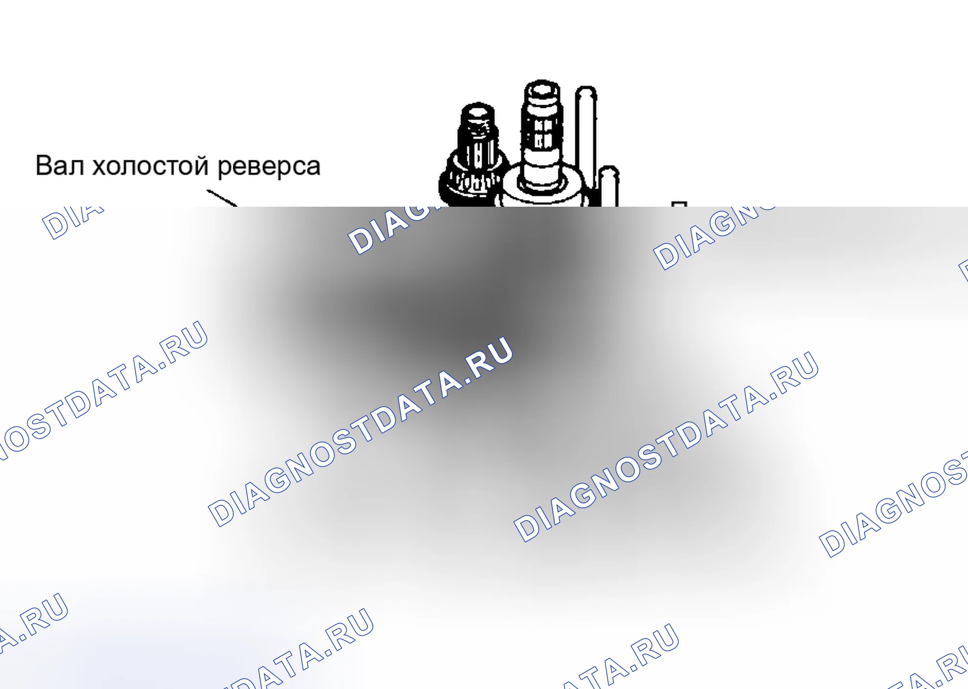 Рис. 32. Geely Preface I