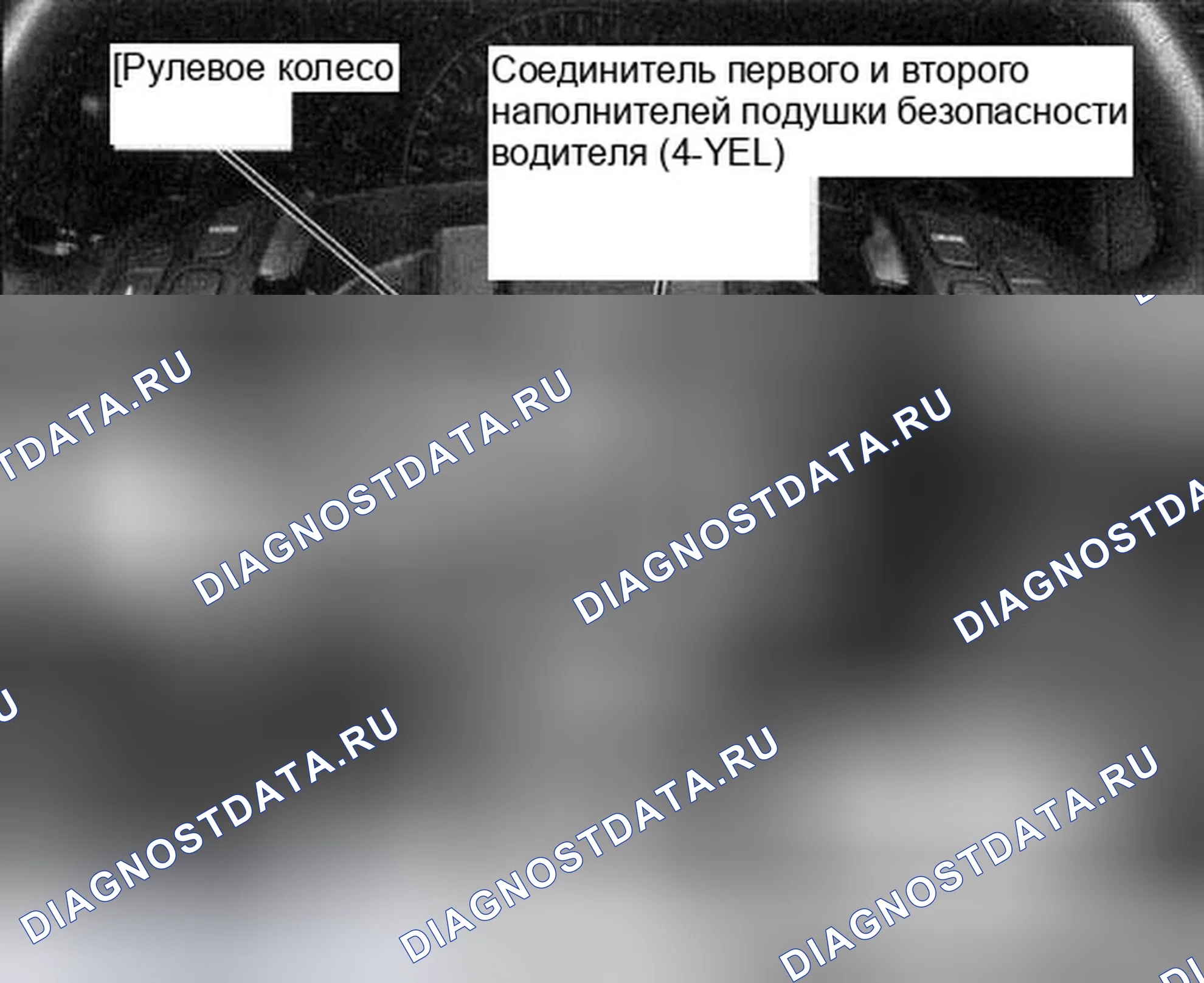 Рис. 136. Honda Accord VII рестайлинг