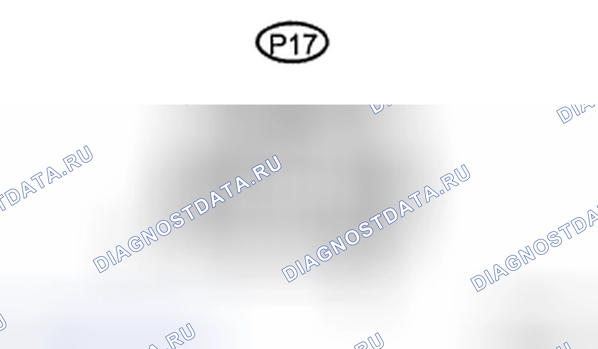 Рис. 25: ПРОЦЕДУРА КОНТРОЛЯ. Kia Sorento I рестайлинг