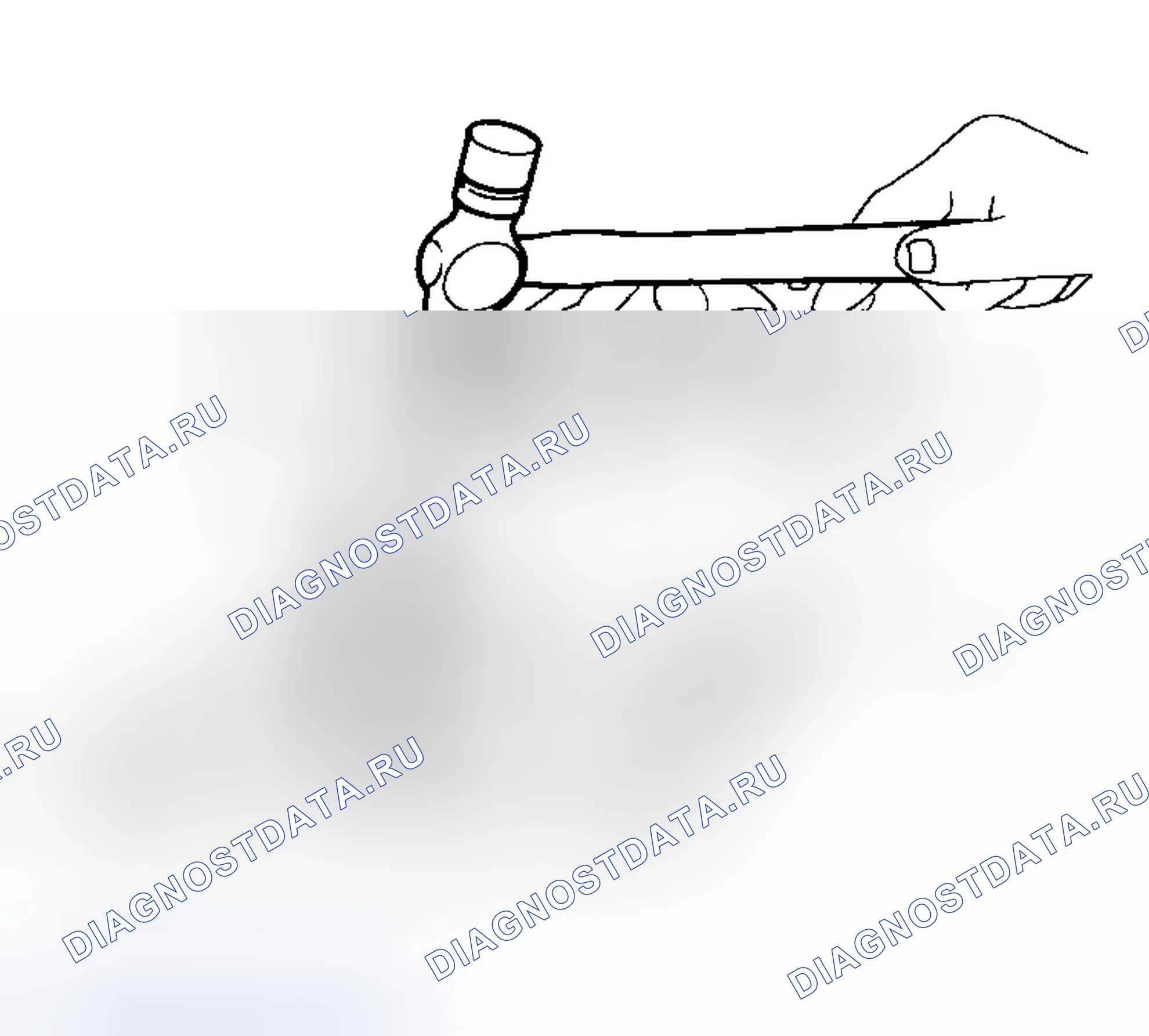 Рис. 118. Honda Odyssey (North America) I