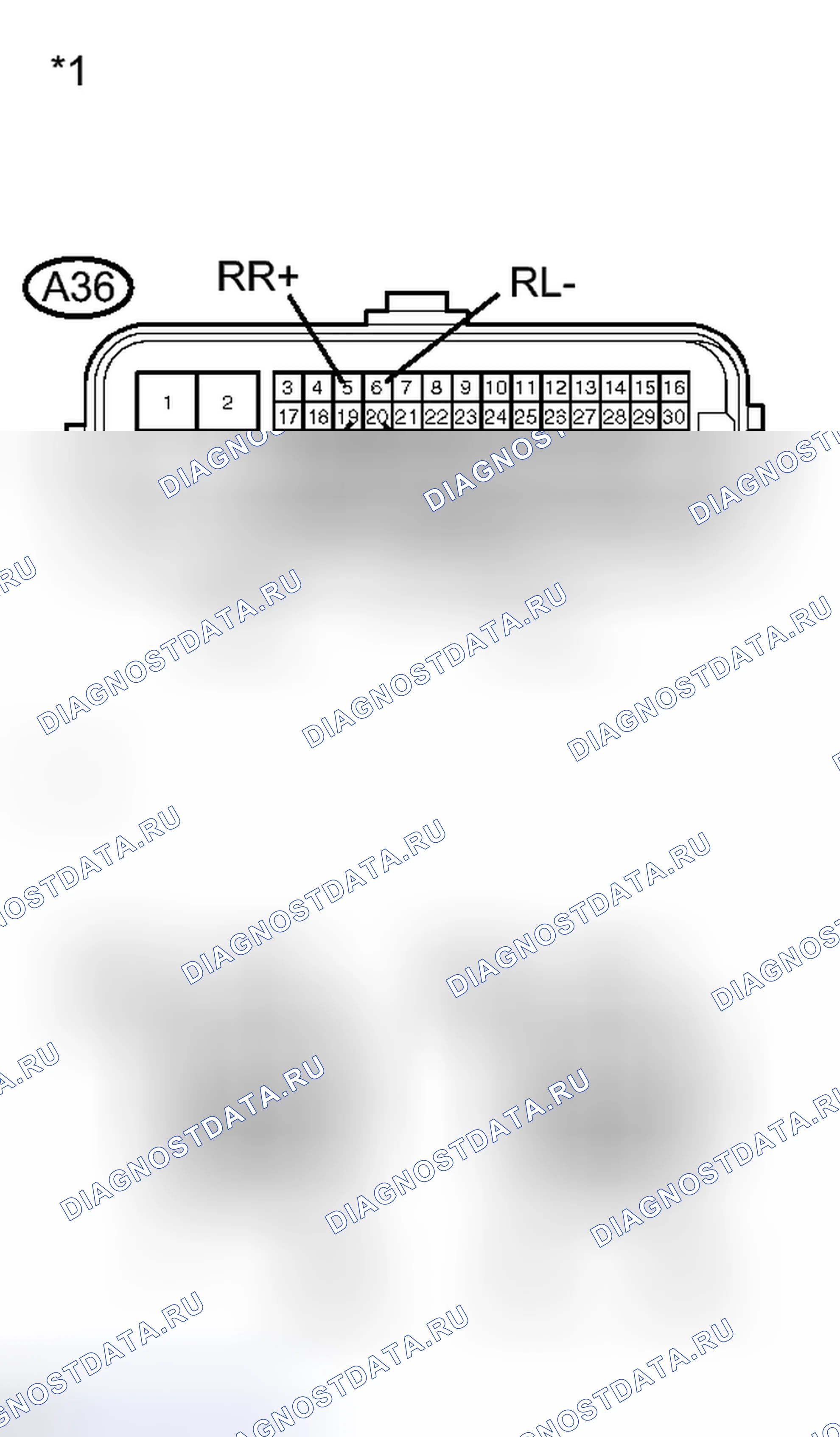 Рис. 80. Haval H4 I