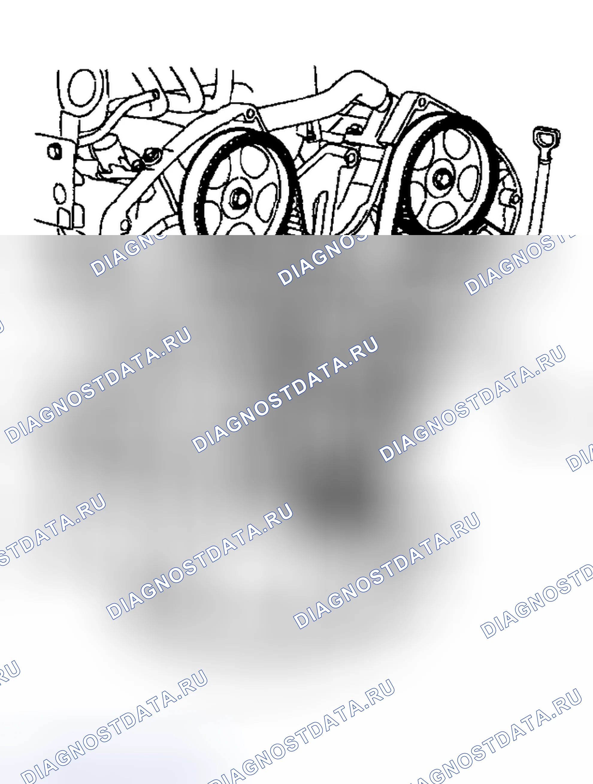 Рис. 41. Haval Chitu I