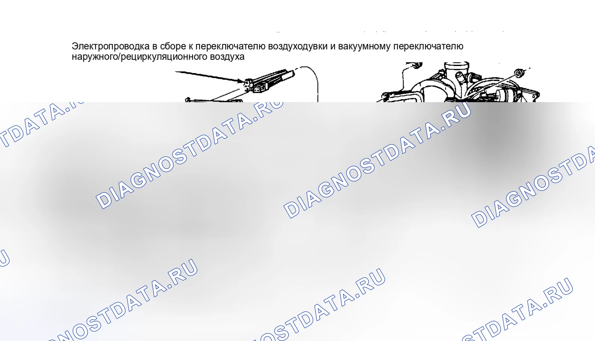 Рис. 1. Ford Cab & Chassis Ranger 