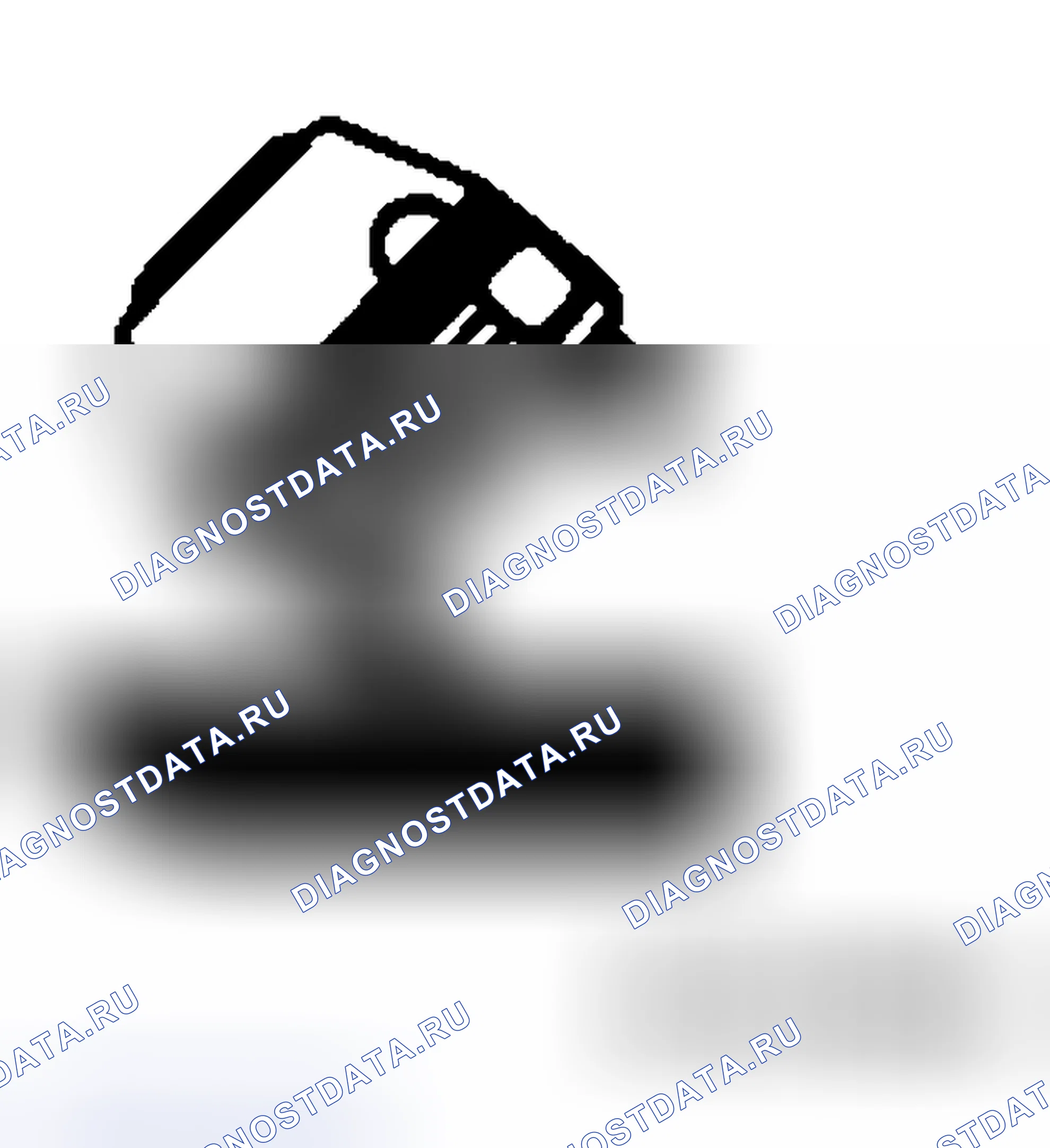 Рис. 369. Honda Envix I