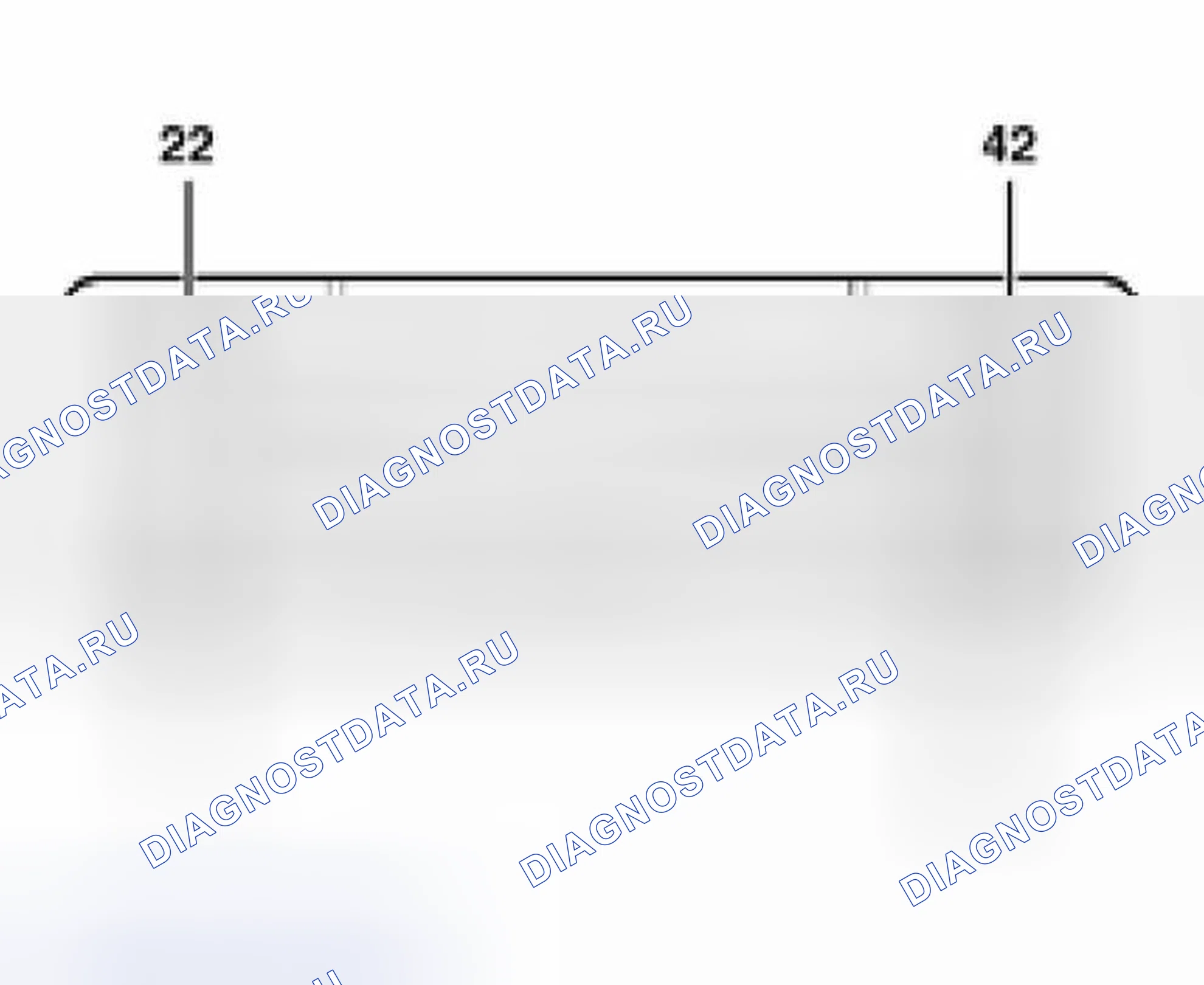 Рис. 287. Audi S4 B6