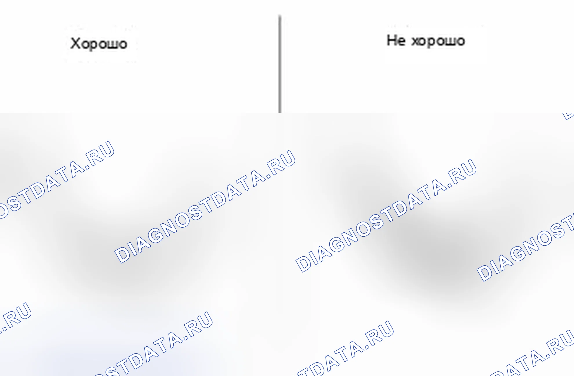 Рис. 8. Kia Forte I