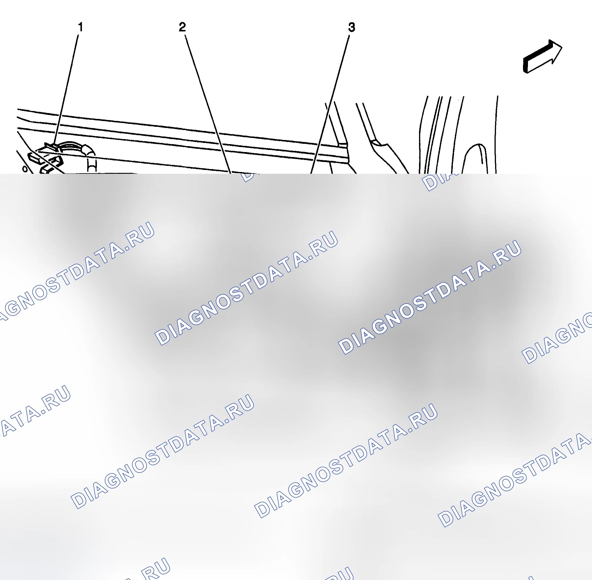 Рис. 44. Kia Ceed CD