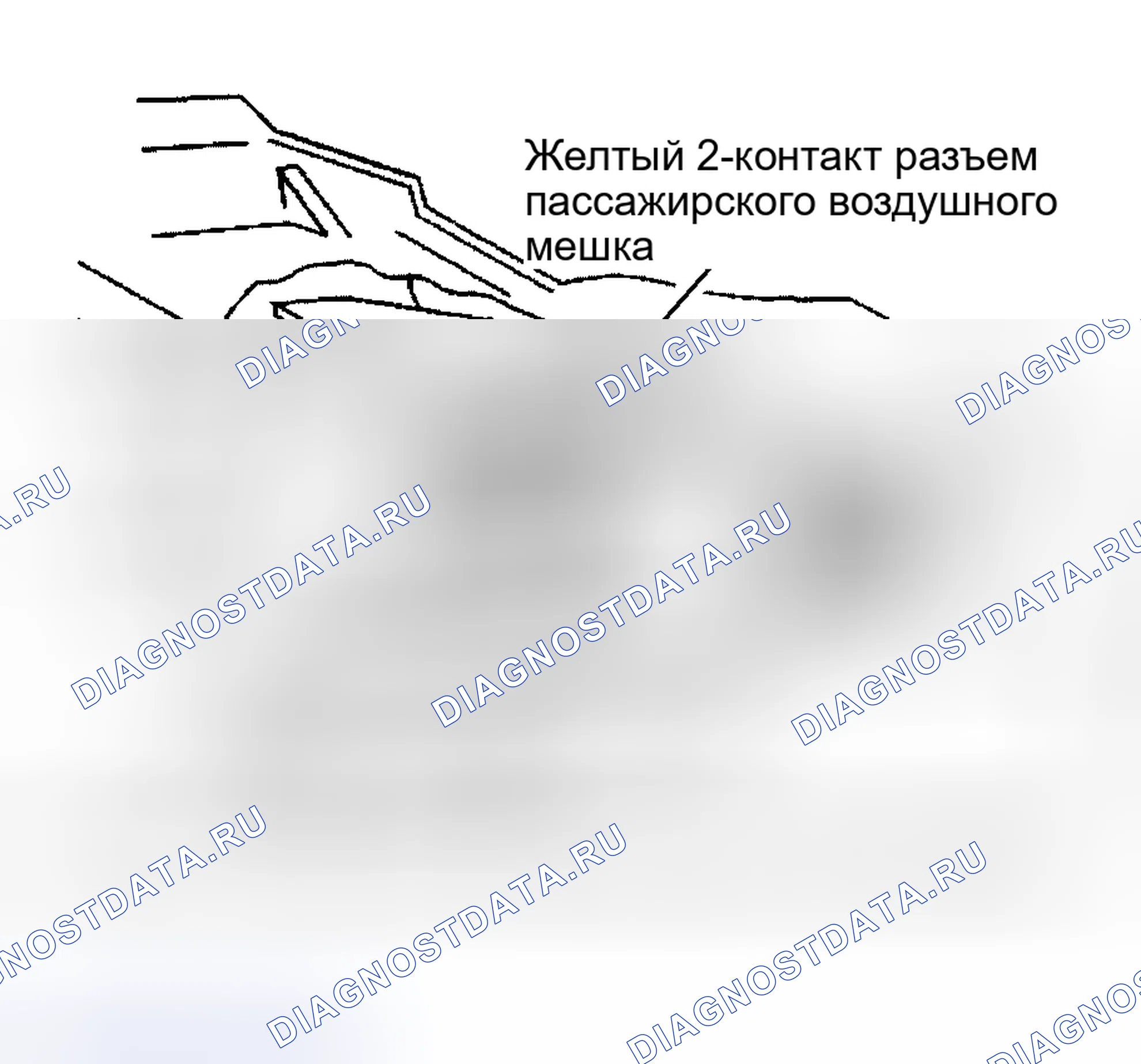 Рис. 34. Hyundai Pony I