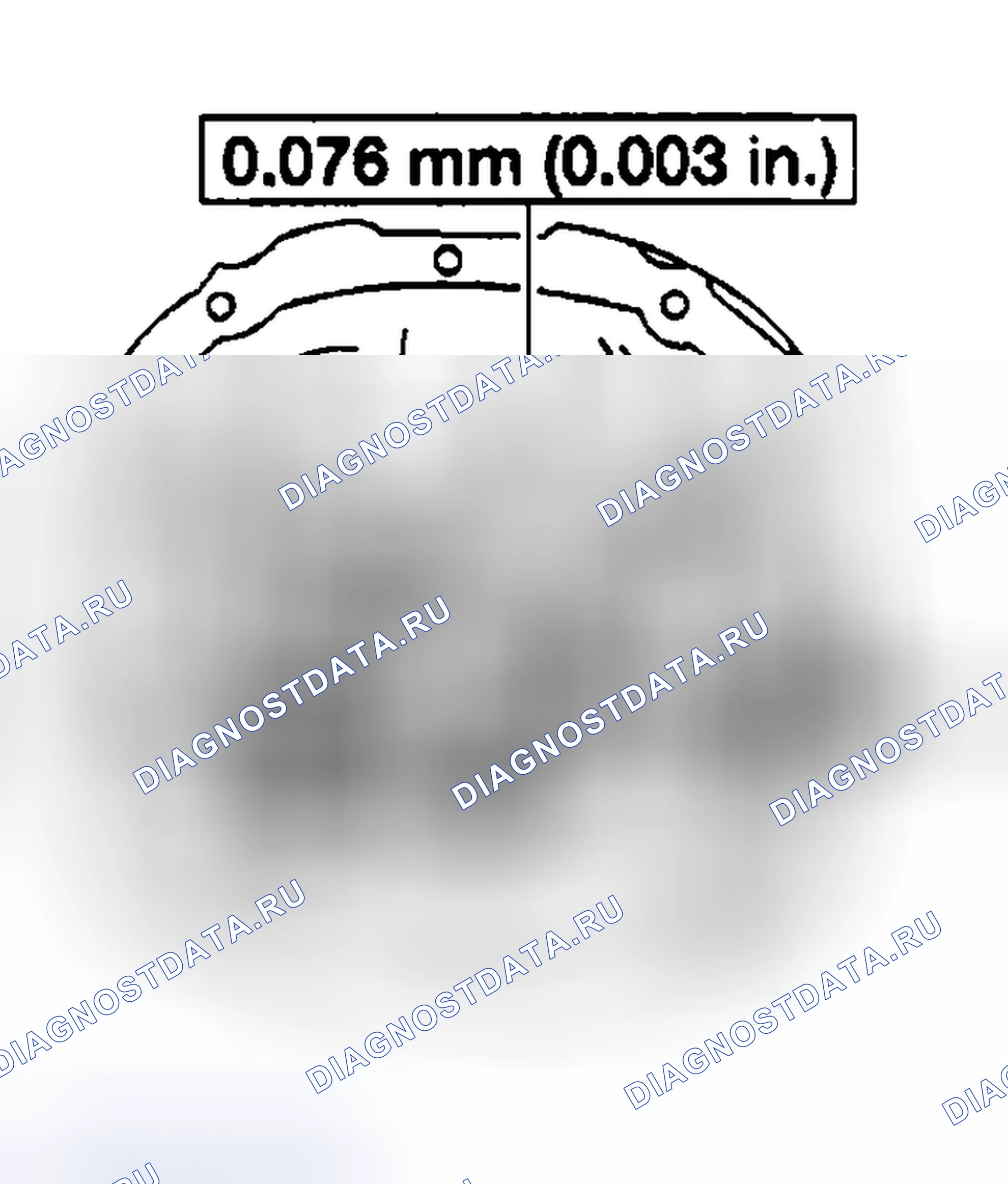 Рис. 129. Ford Pickup F250 Super Duty I