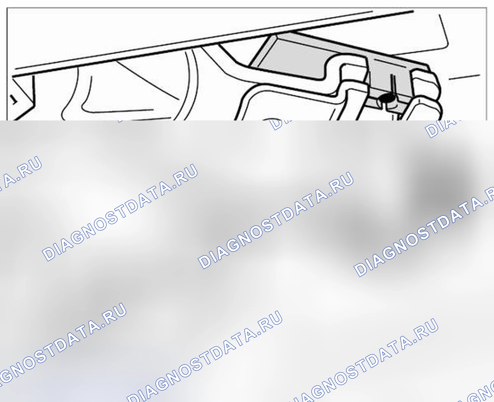 Рис. 158. Porsche Cayenne GTS 957 рестайлинг