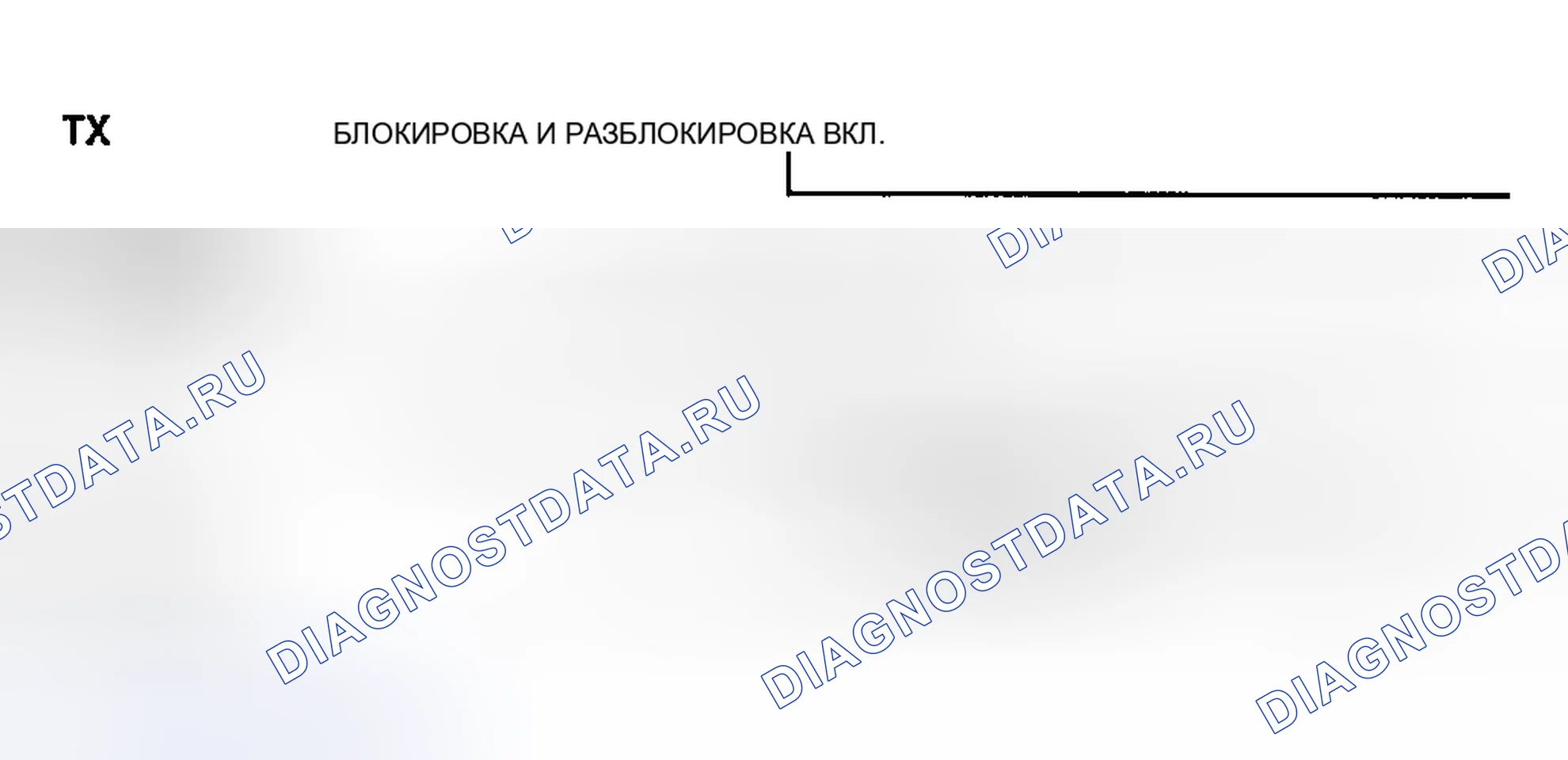 Рис. 47. Hyundai Accent II рестайлинг