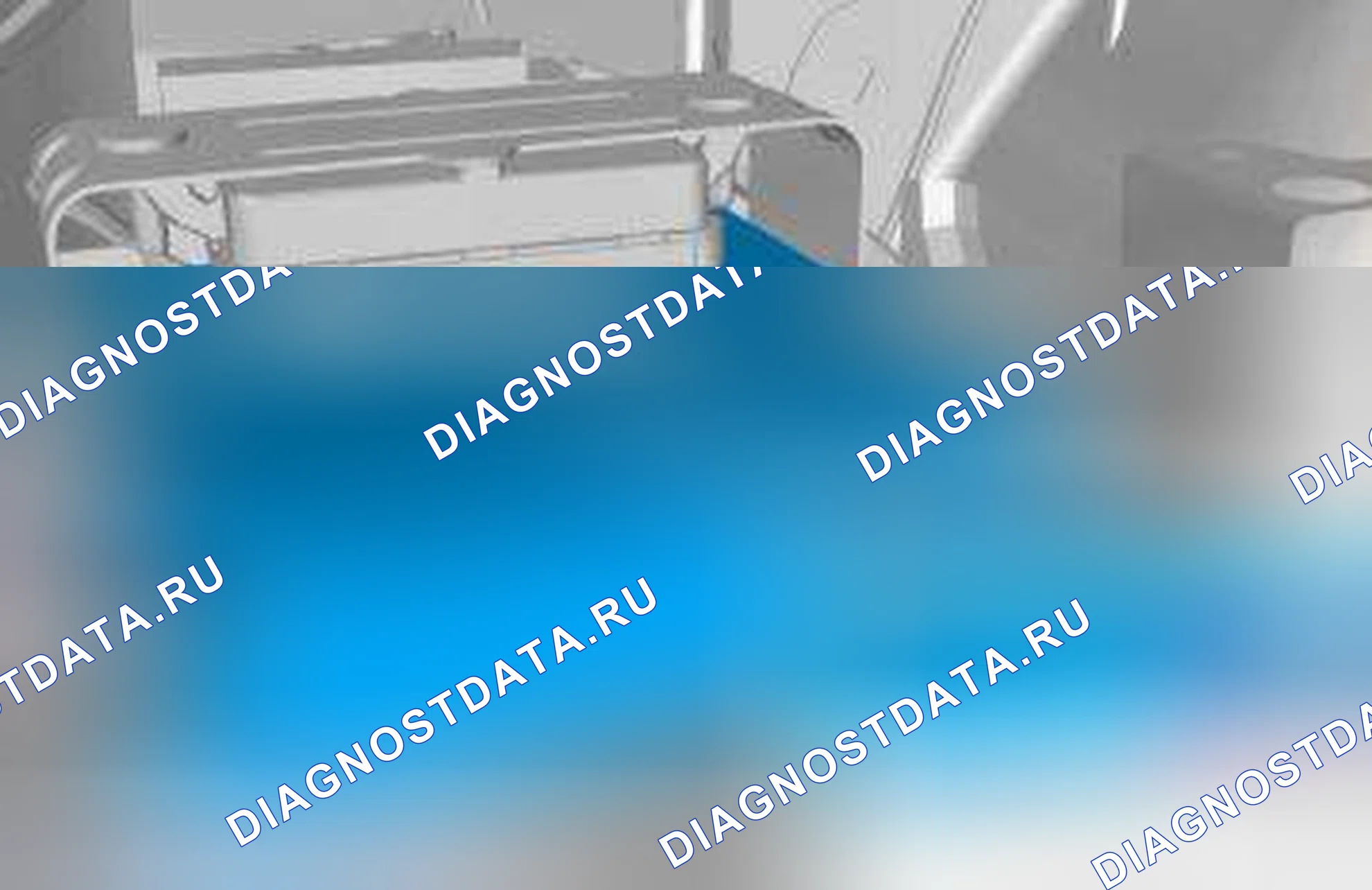 Рис. 95. Volvo XC70 II