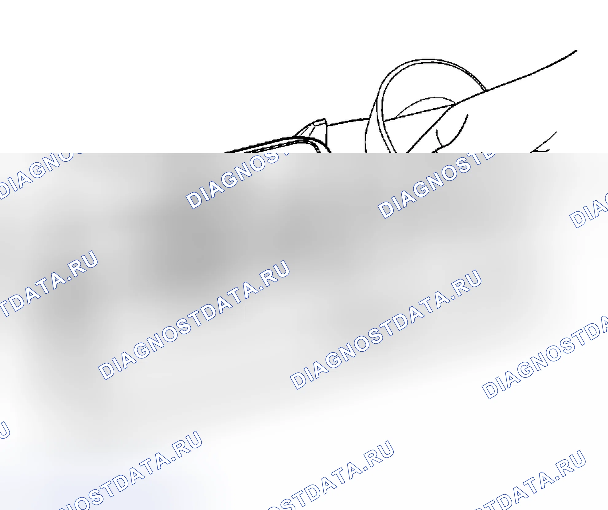Рис. 18. Suzuki Verona I