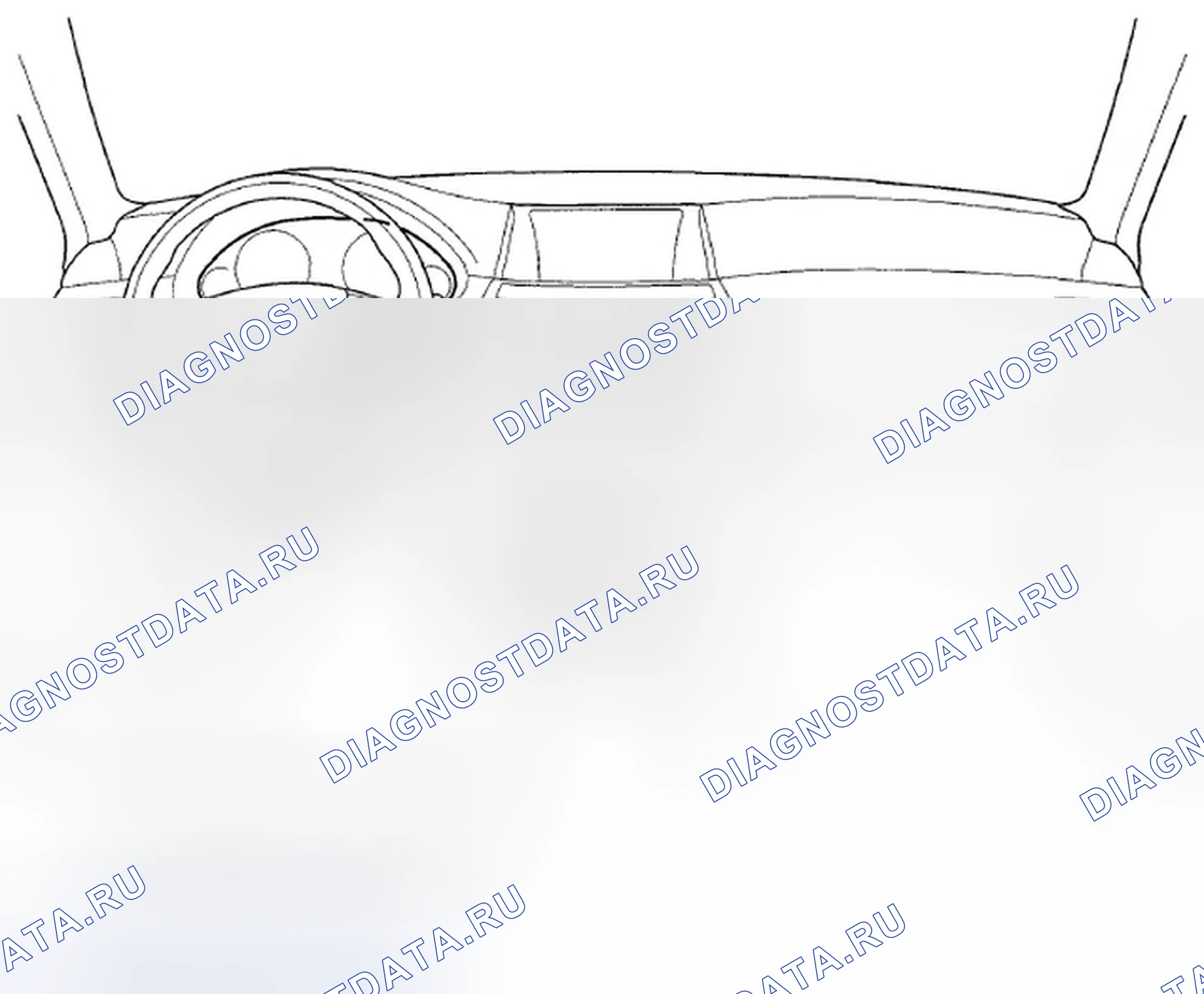 Рис. 70. Honda Crosstour I