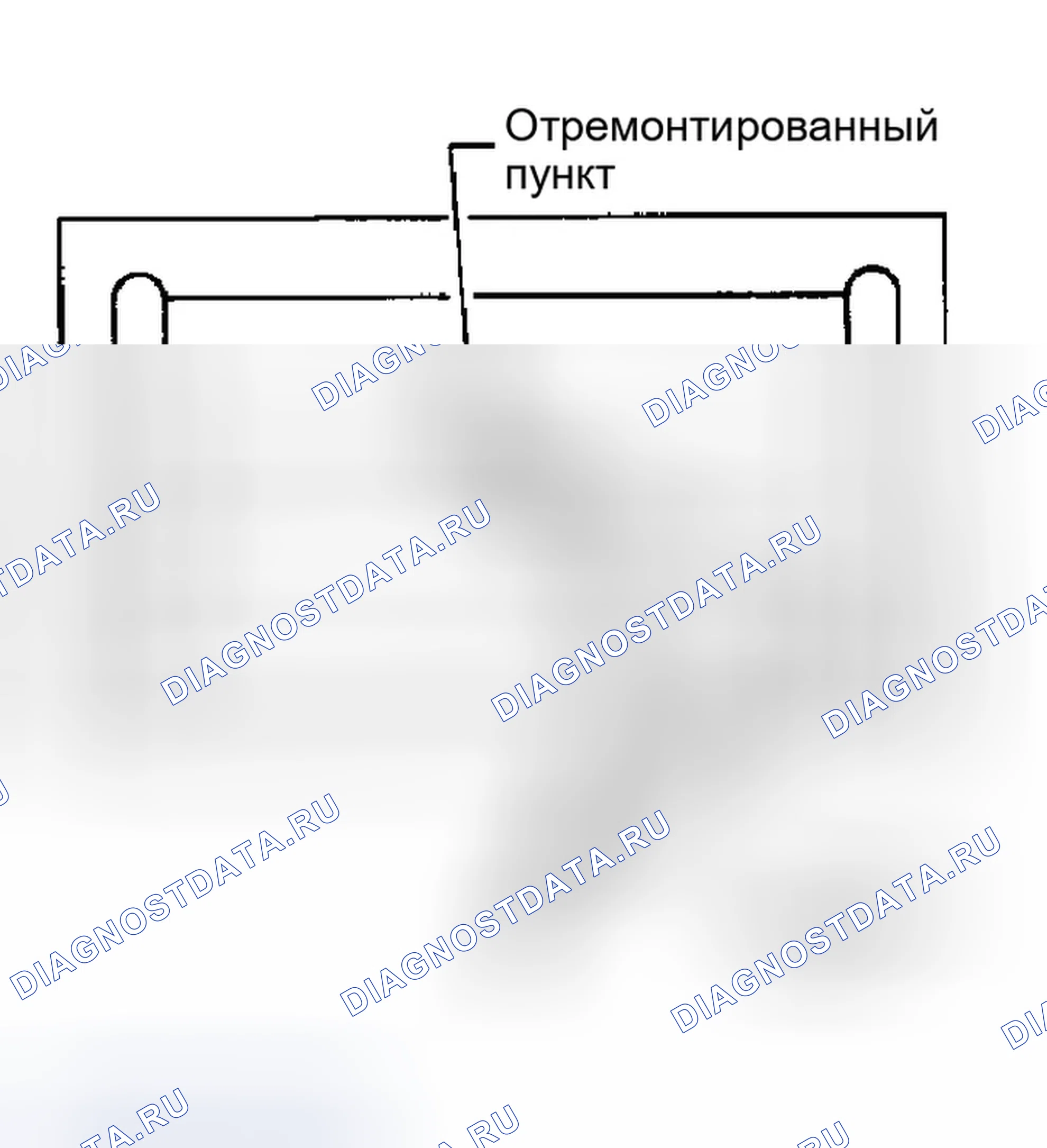 Рис. 162. Infiniti G35 III