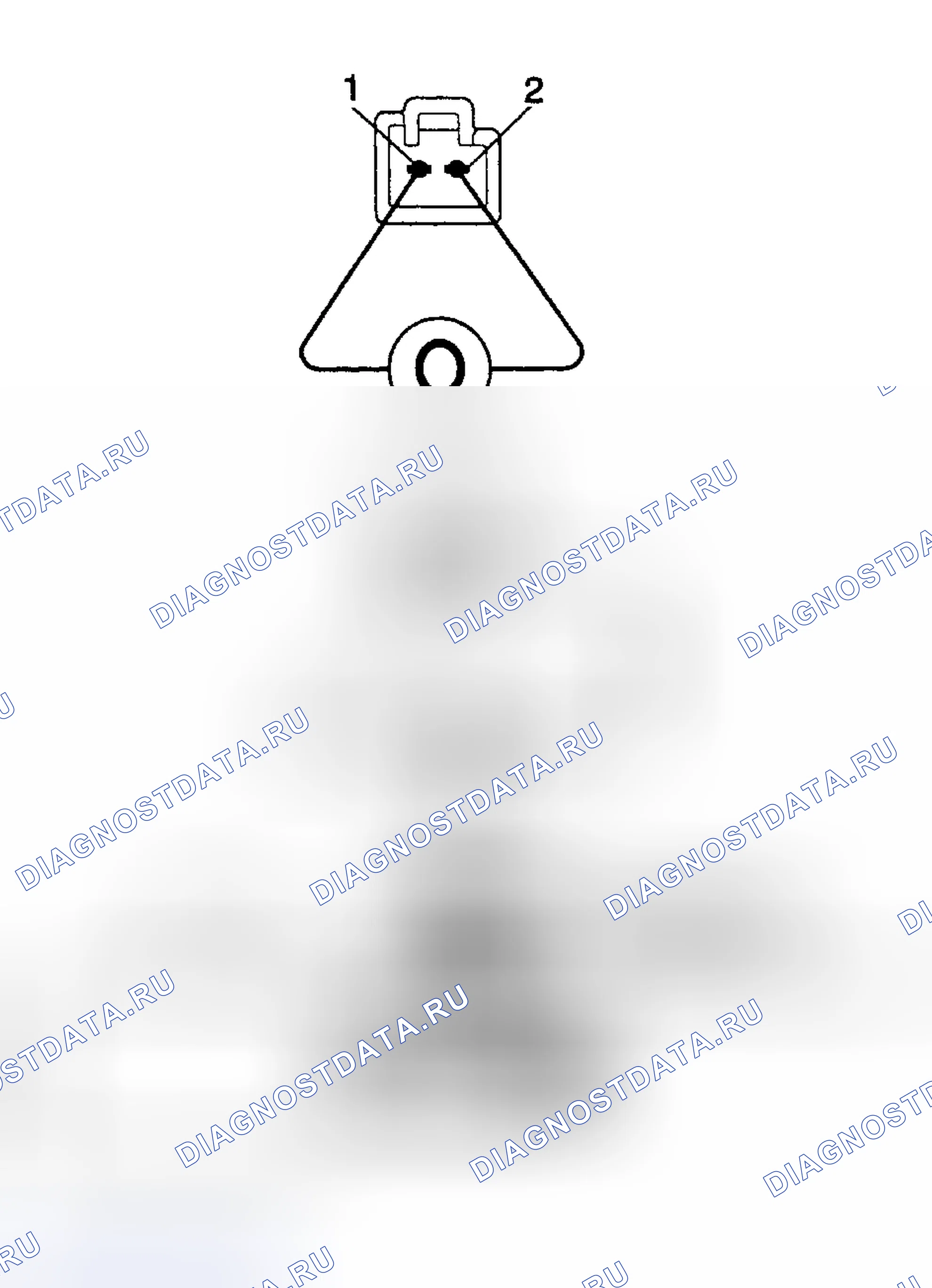 Рис. 8. Haval H6 III