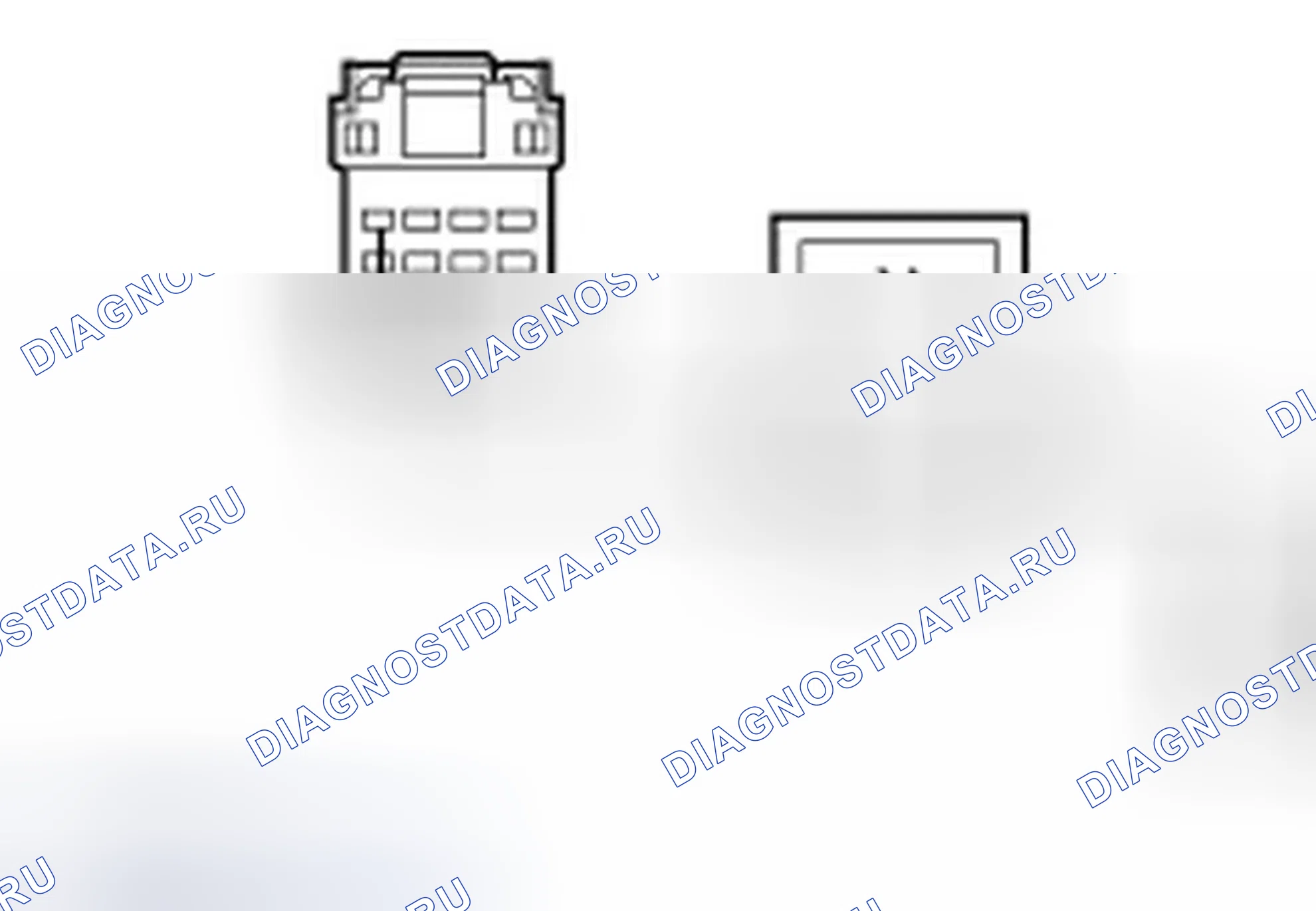 Рис. 60. Ford Expedition III